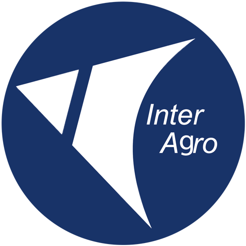Logo 500