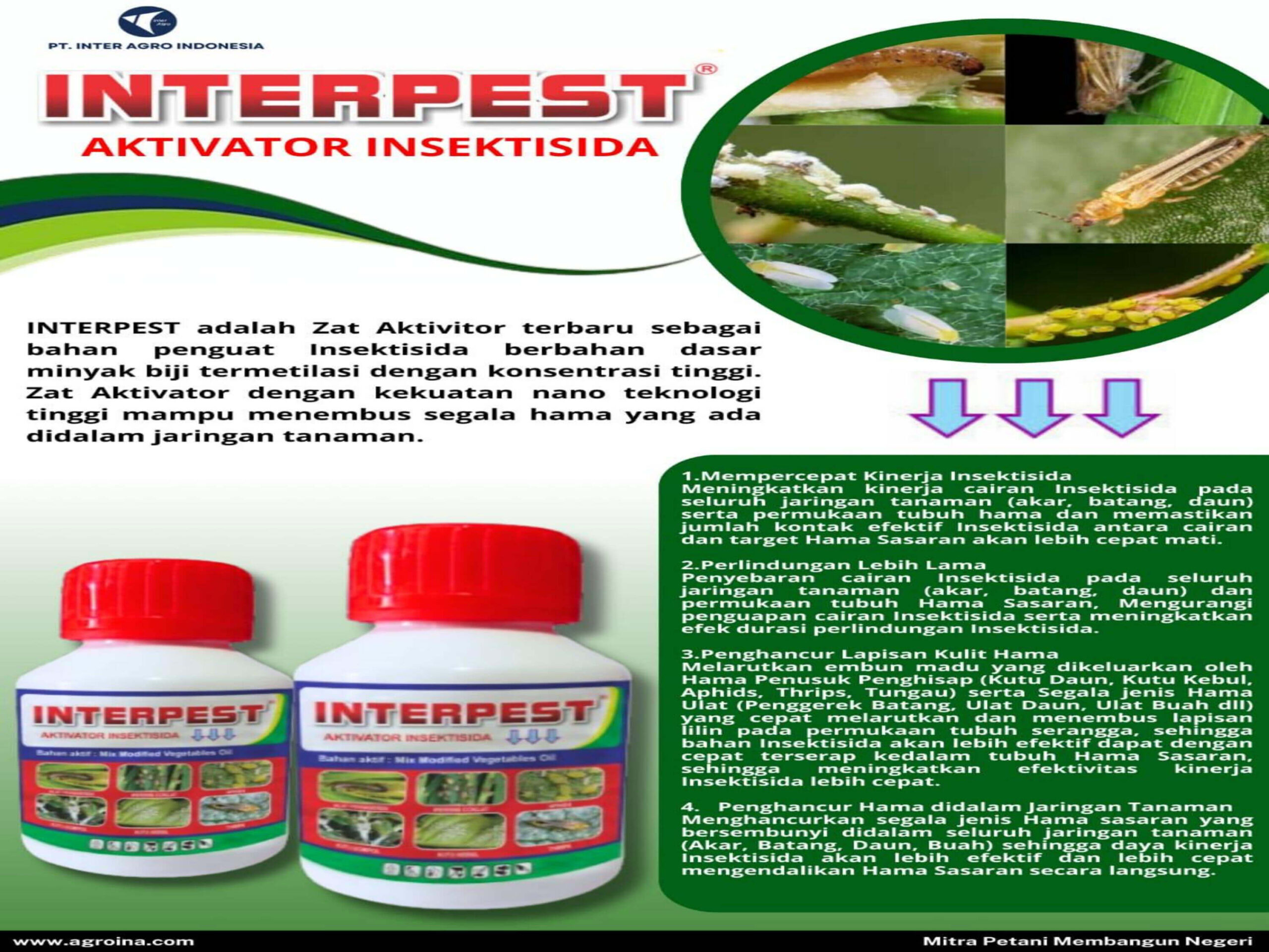 10. Interpestjpg Page2