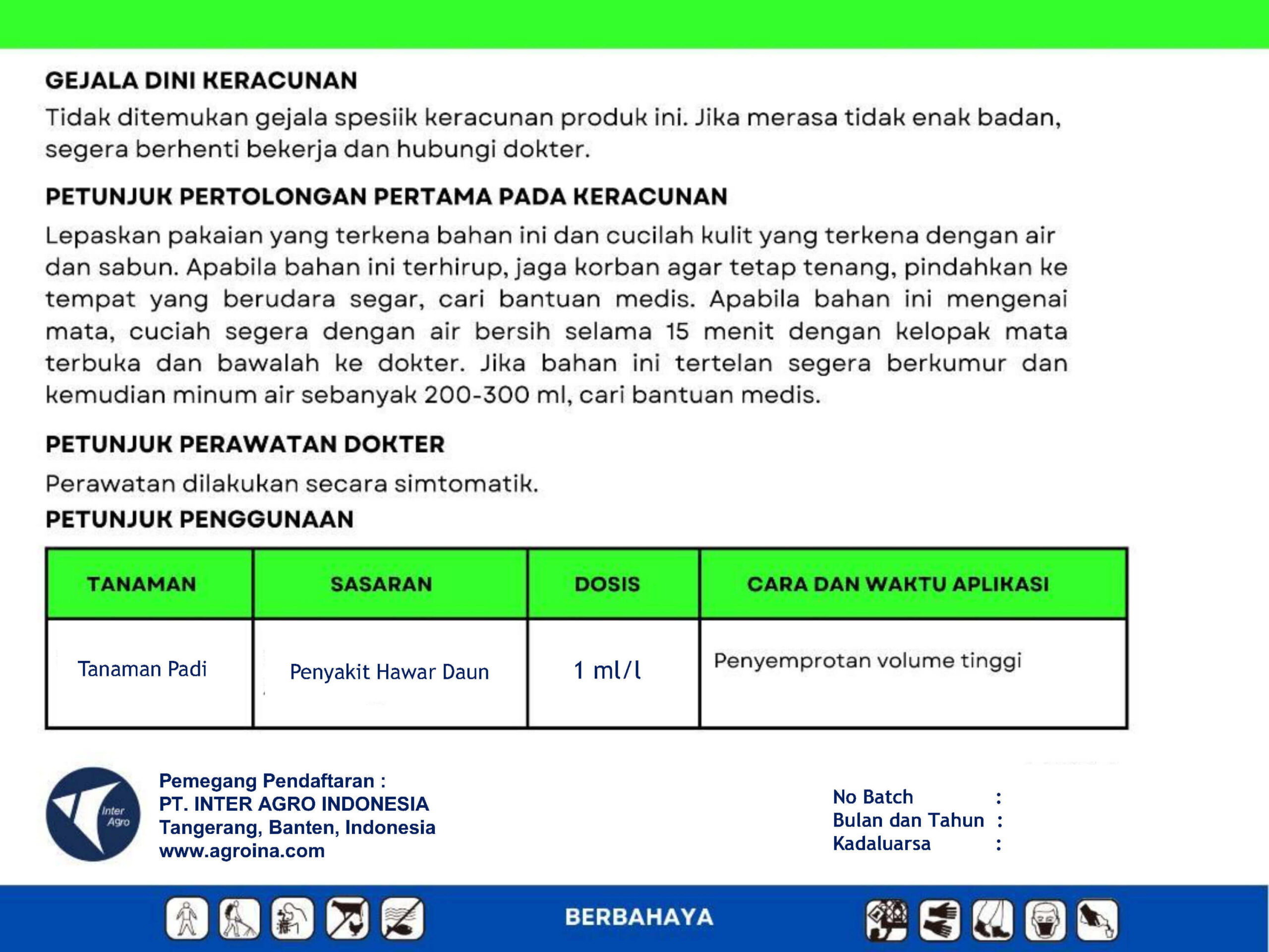 12. Interblastjpg Page2