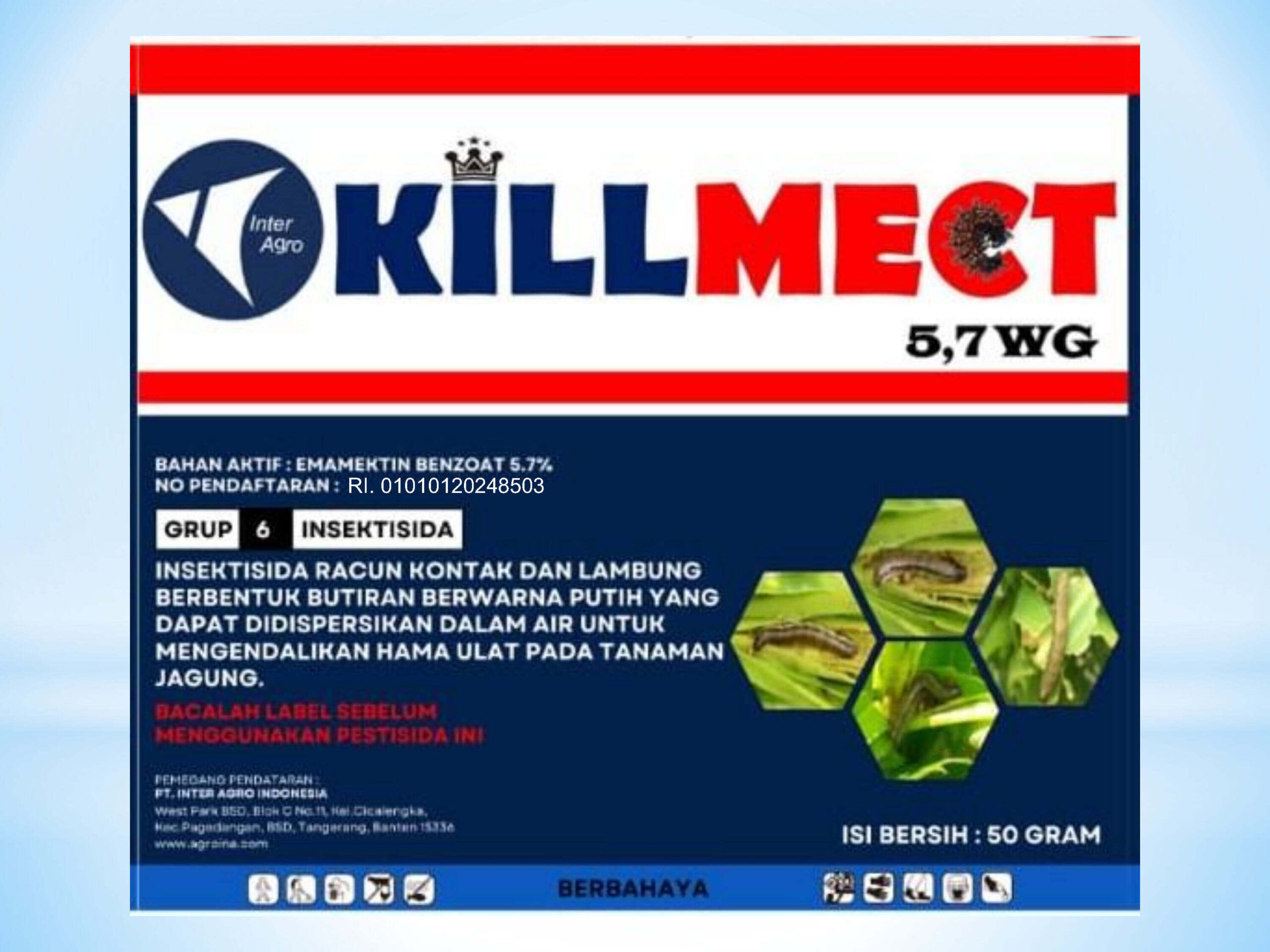 14. Killmectjpg Page1