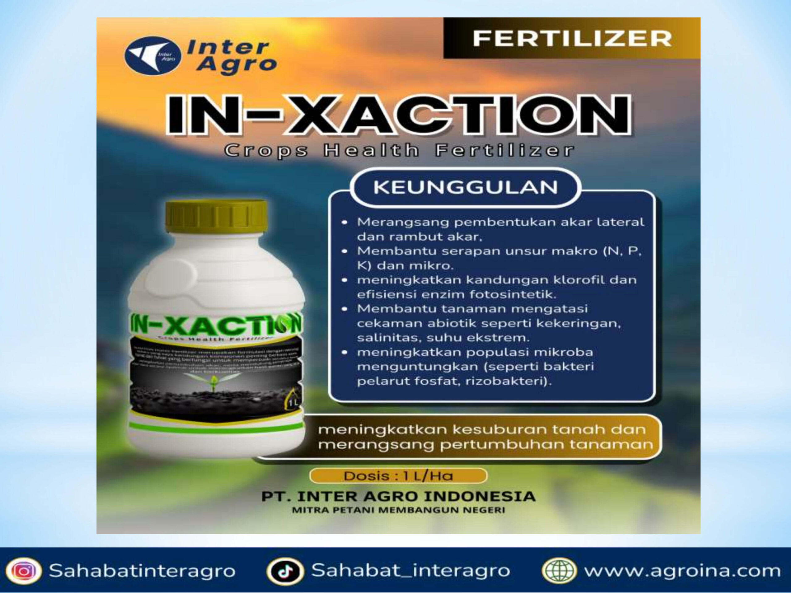 15. In Xaction Humid Acidjpg Page1