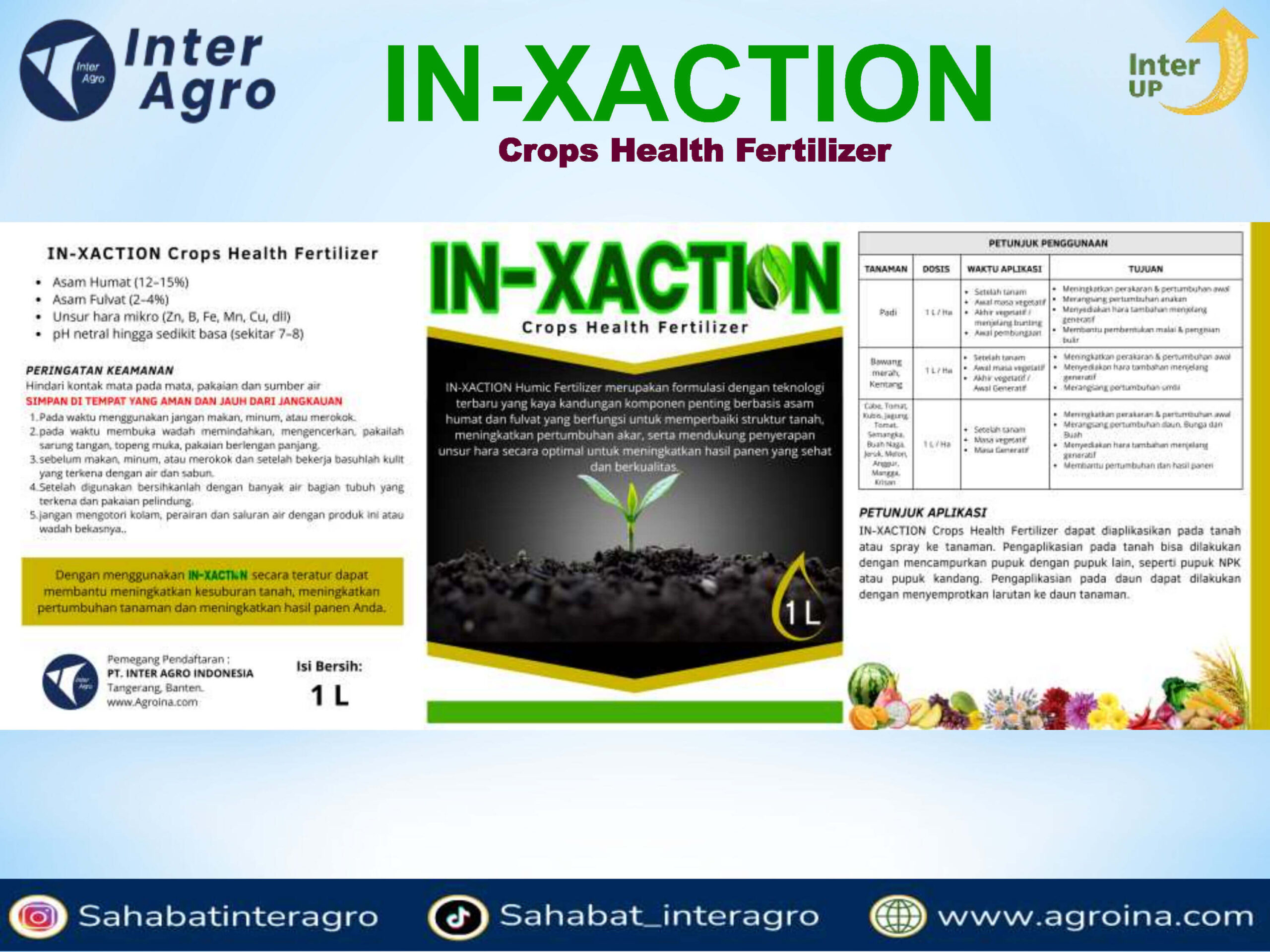15. In Xaction Humid Acidjpg Page2