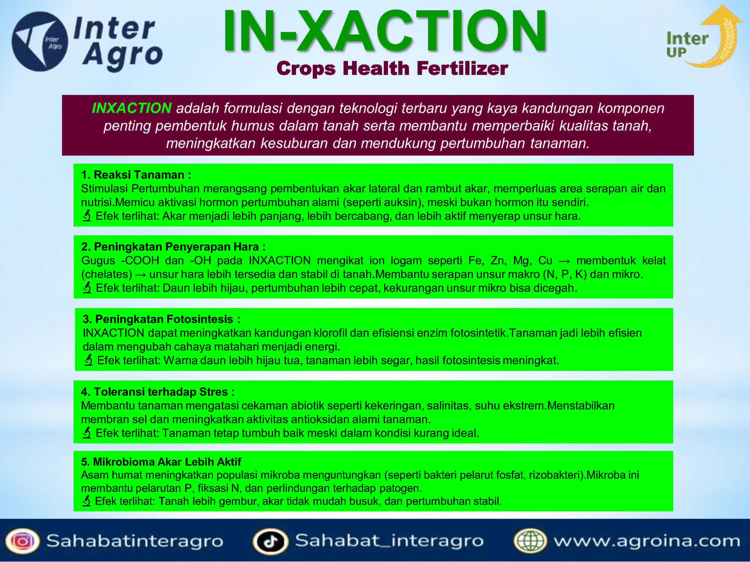 15. In Xaction Humid Acidjpg Page3