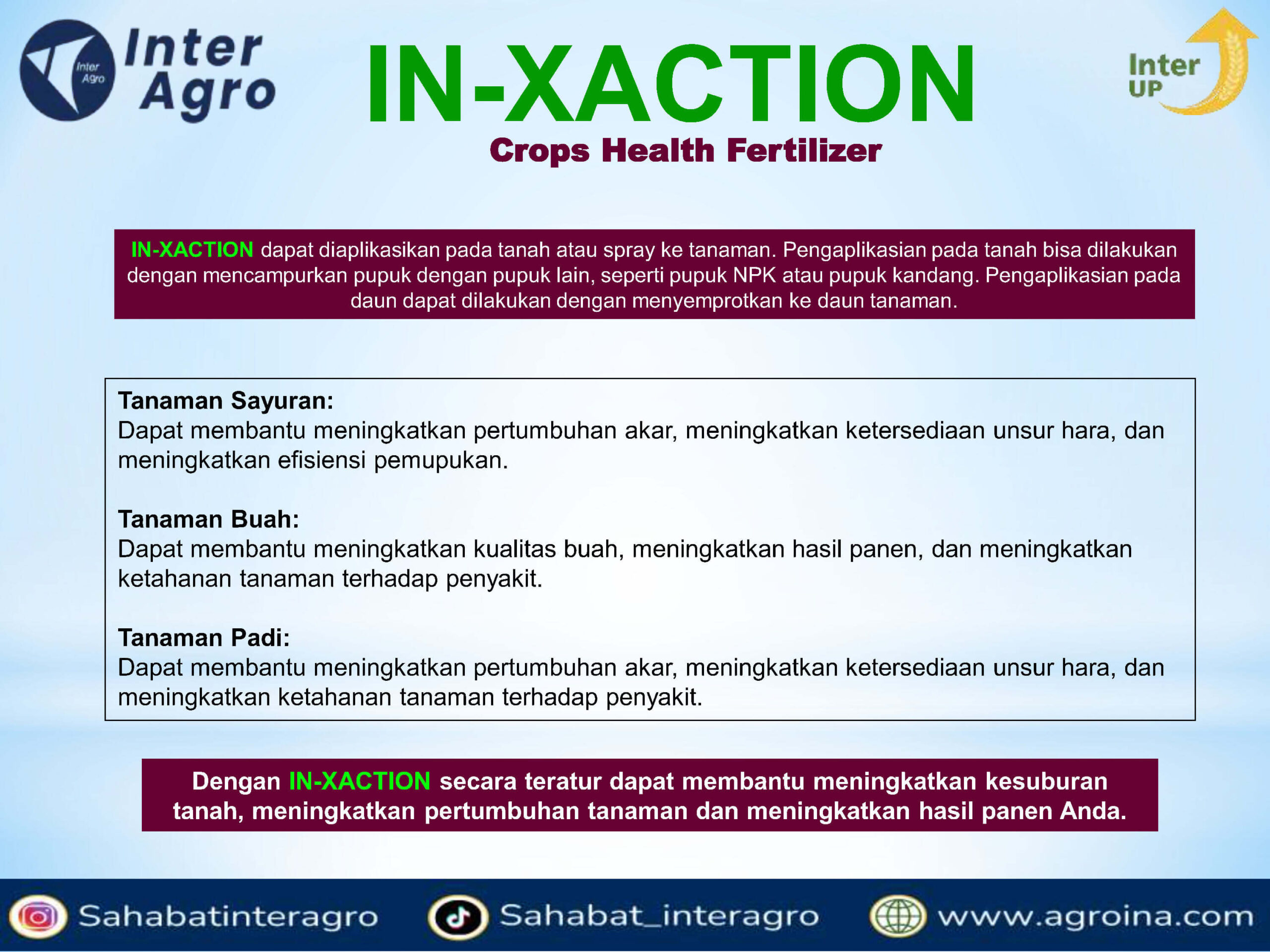 15. In Xaction Humid Acidjpg Page4