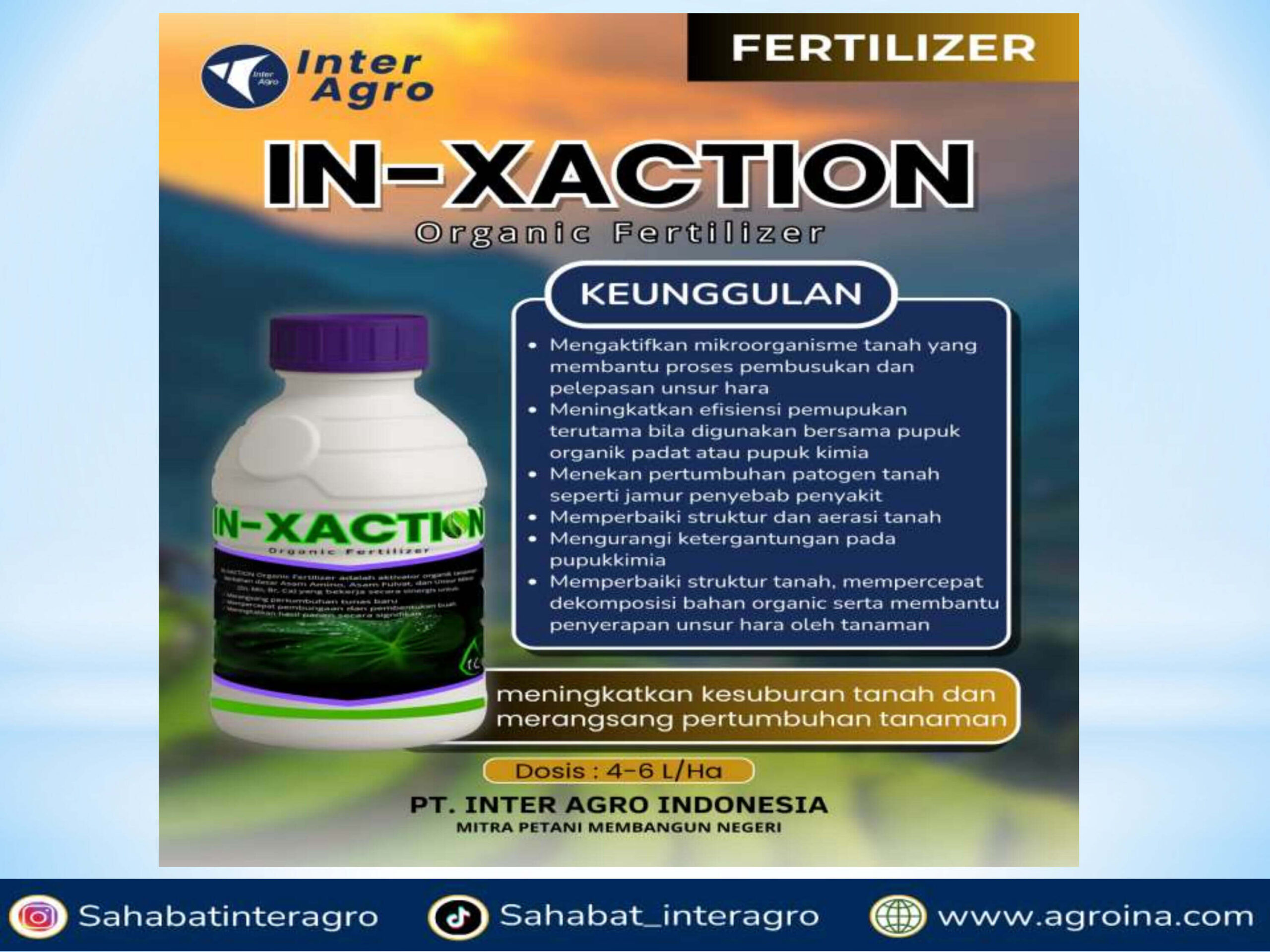 16. In Xaction Organic Fertijpg Page1