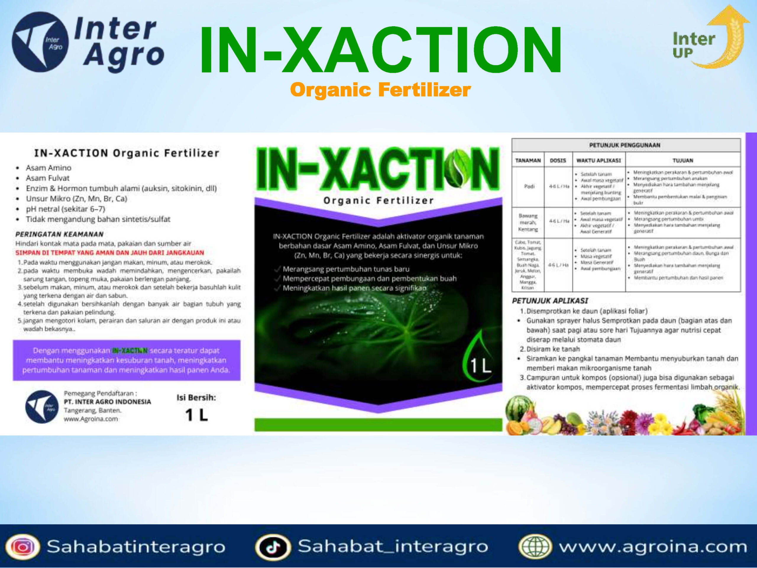 16. In Xaction Organic Fertijpg Page2
