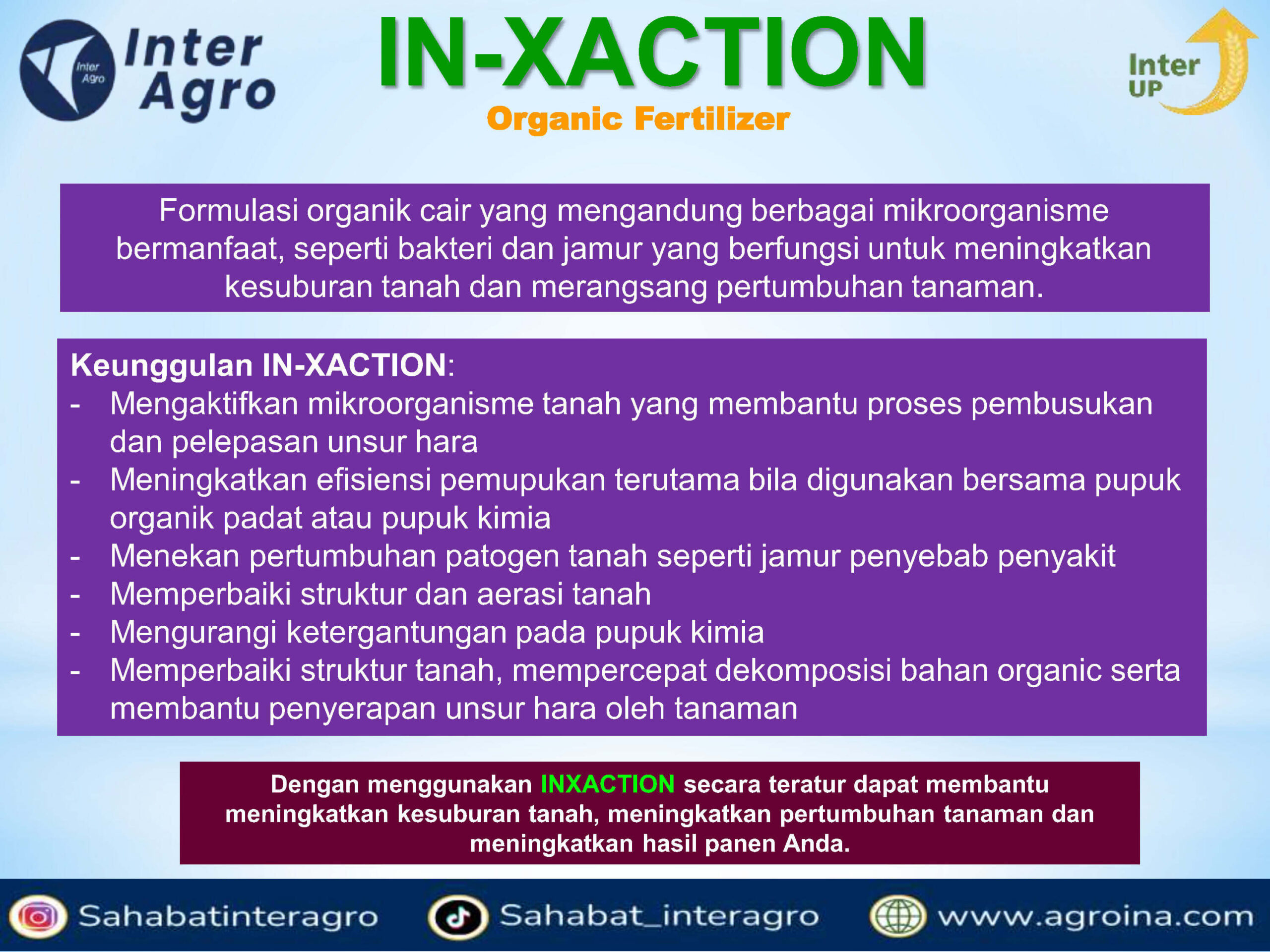 16. In Xaction Organic Fertijpg Page3