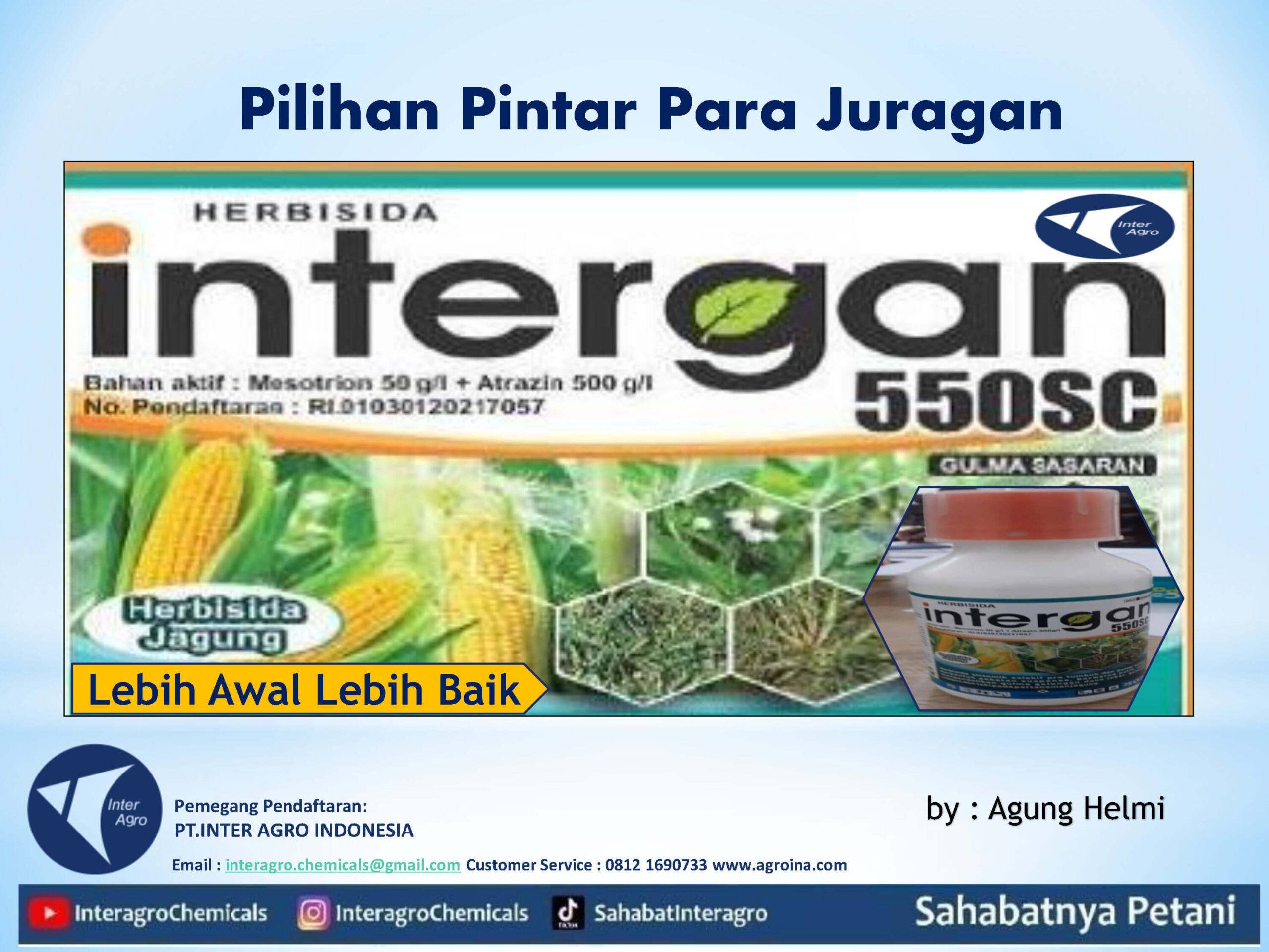 2. Intergan 550 Scjpg Page1