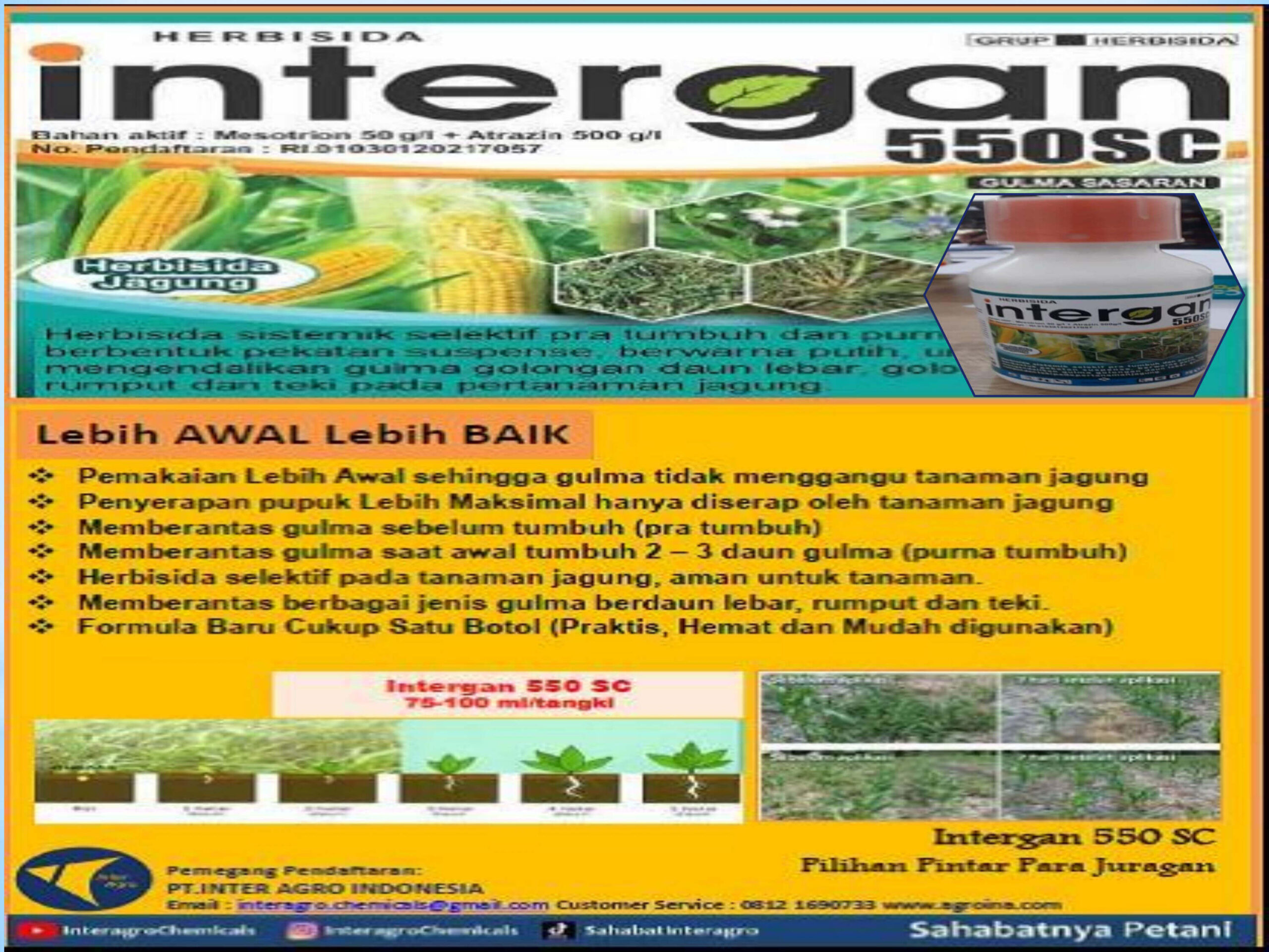 2. Intergan 550 Scjpg Page13