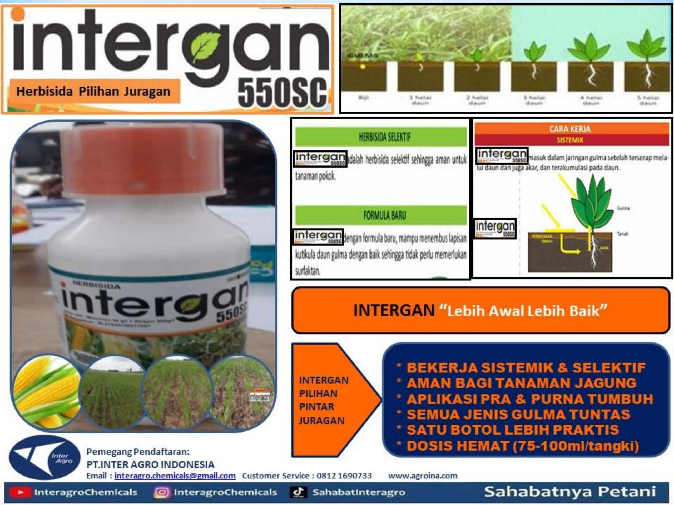 2. Intergan 550 Scjpg Page14