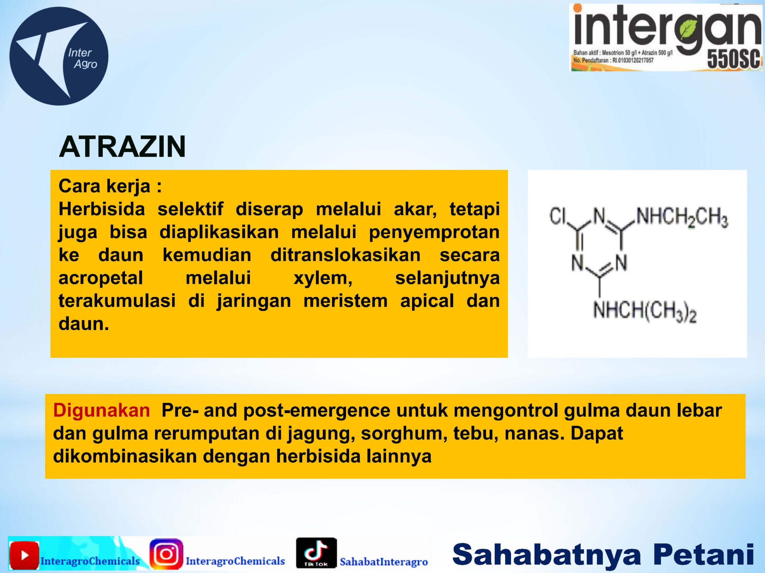 2. Intergan 550 Scjpg Page2
