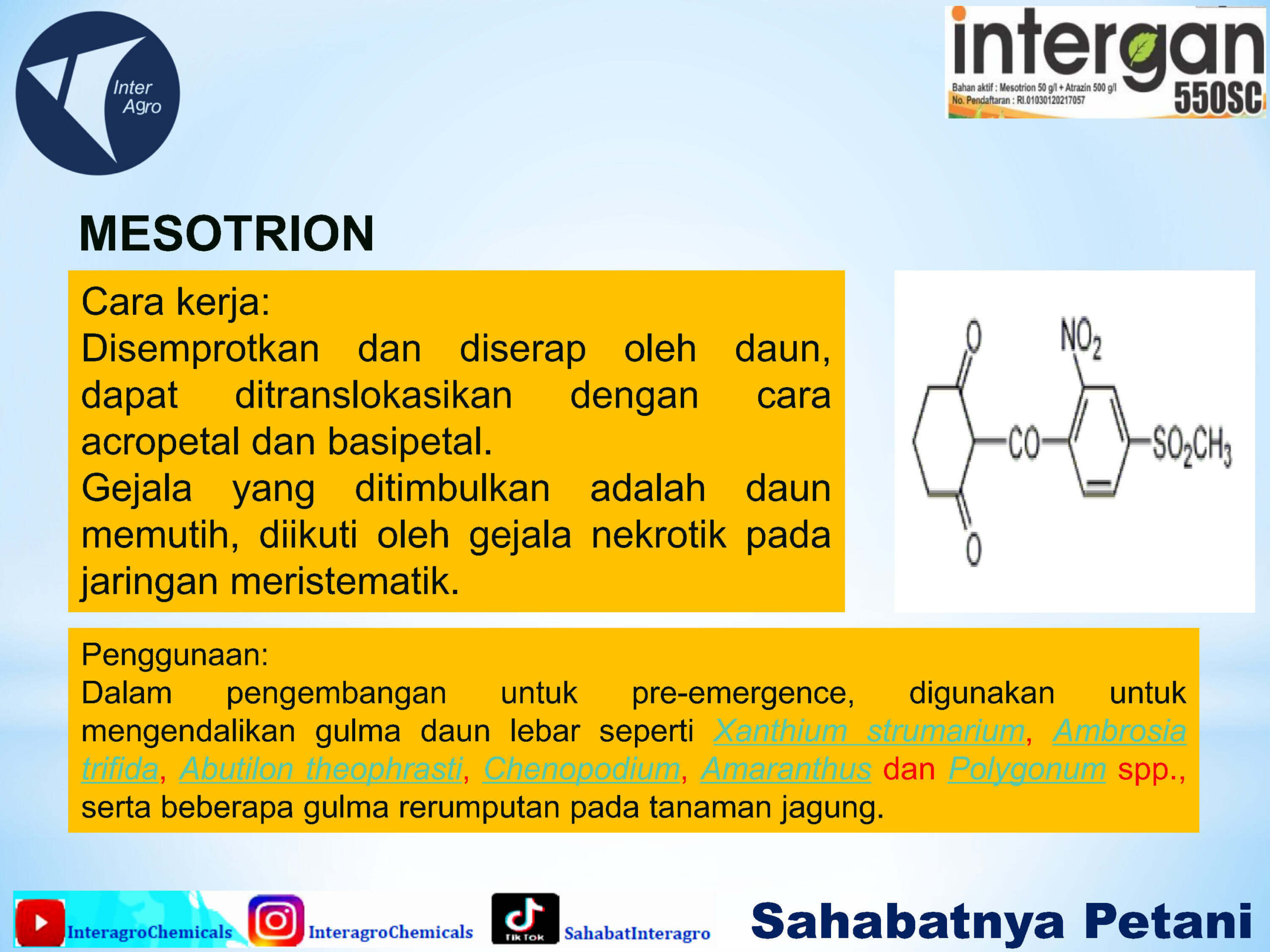 2. Intergan 550 Scjpg Page3