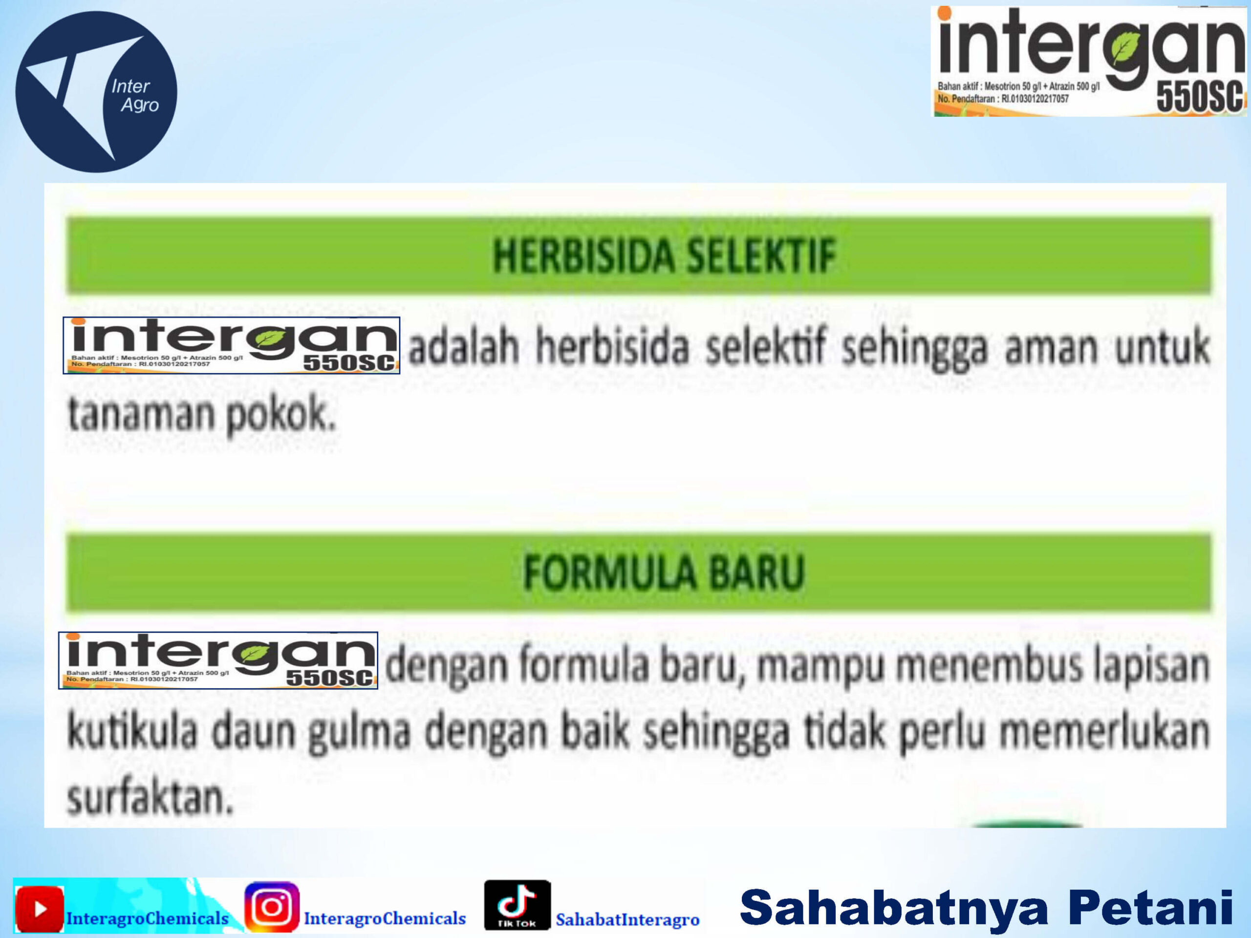 2. Intergan 550 Scjpg Page4