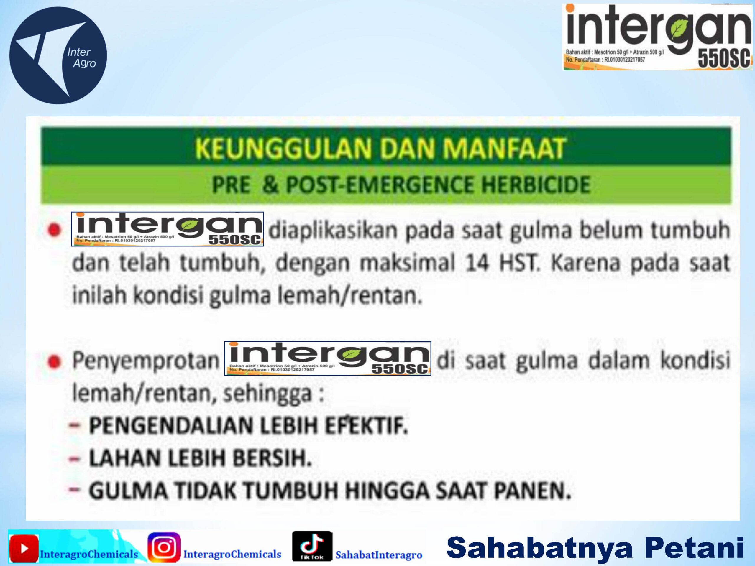 2. Intergan 550 Scjpg Page7