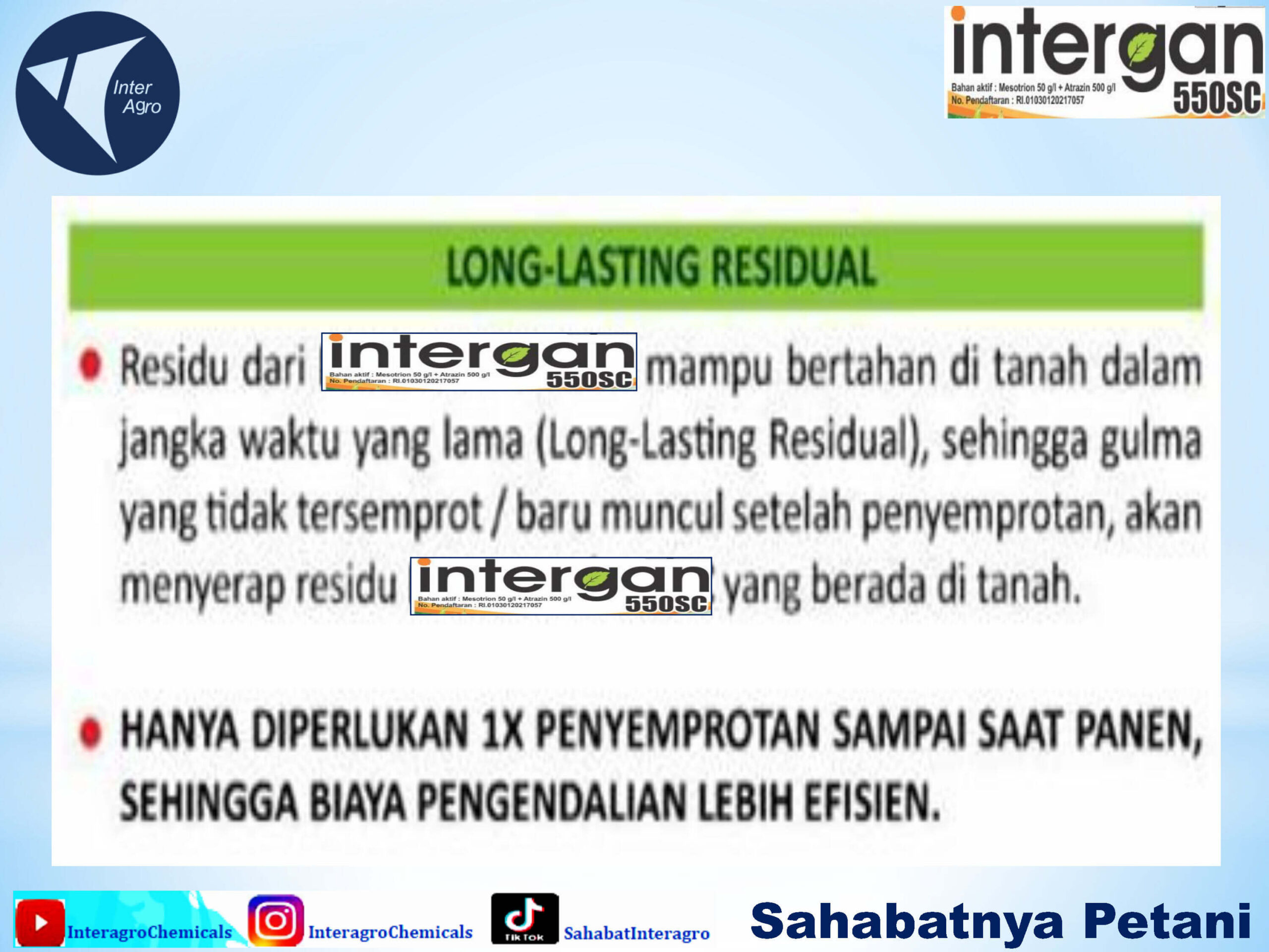 2. Intergan 550 Scjpg Page8