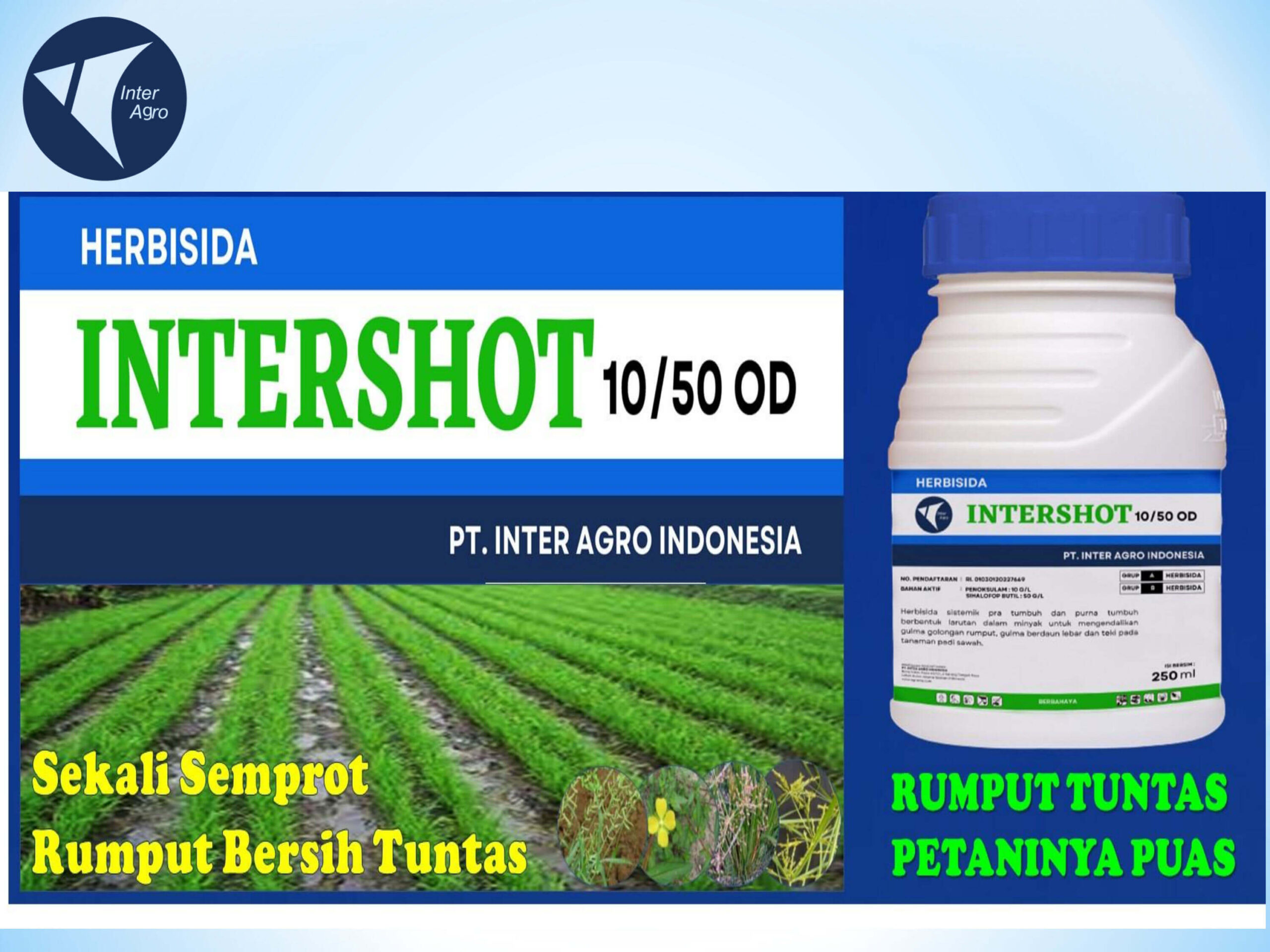 3. Intershot 60 Odjpg Page1
