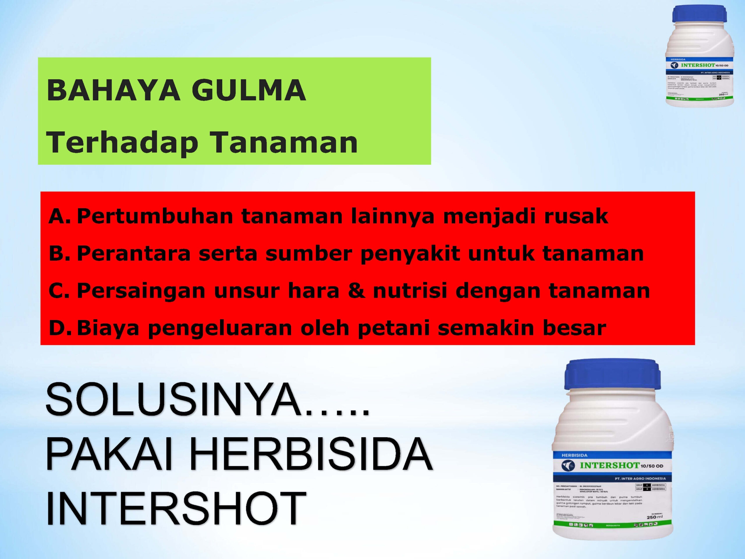 3. Intershot 60 Odjpg Page2