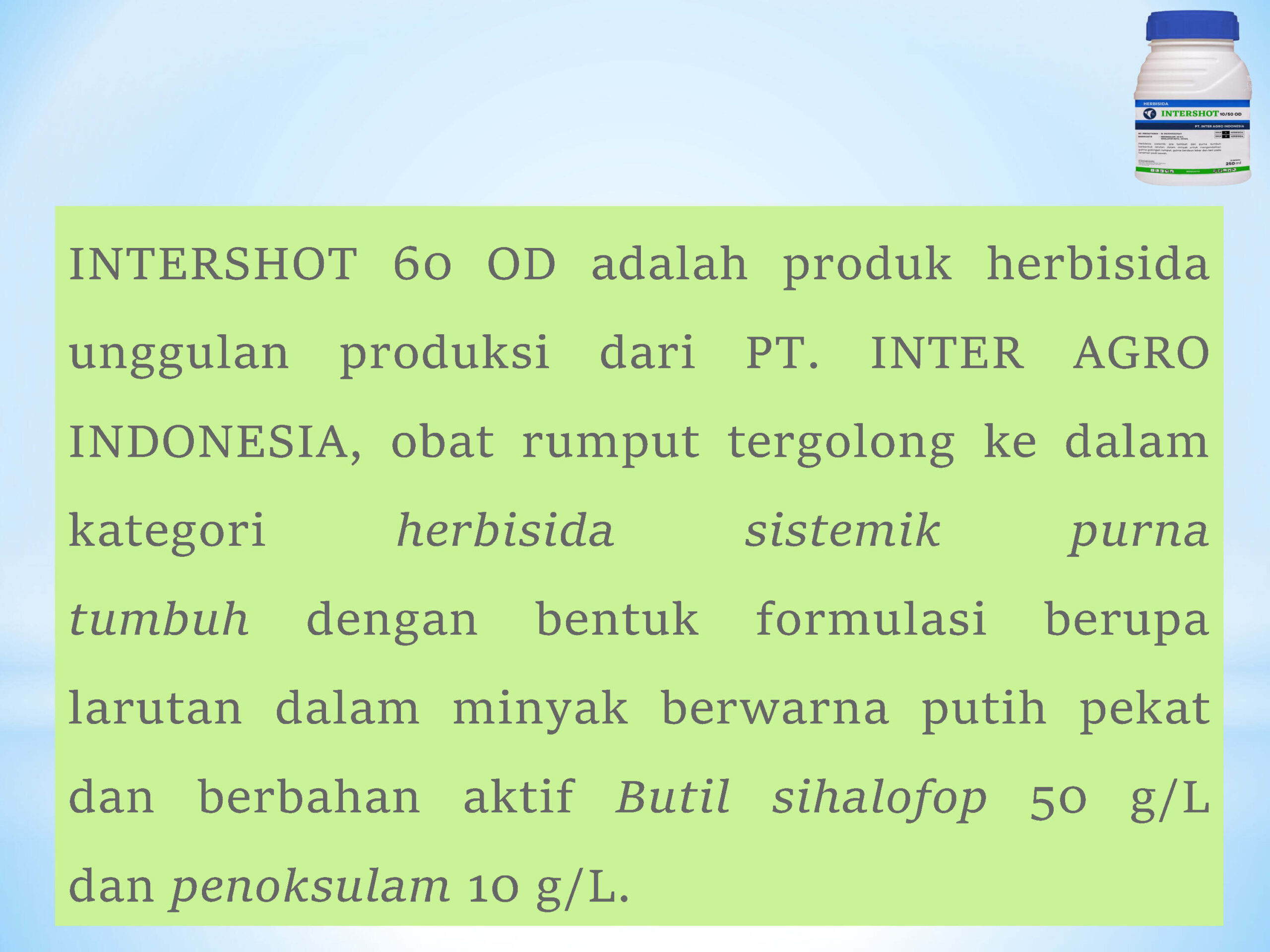 3. Intershot 60 Odjpg Page3