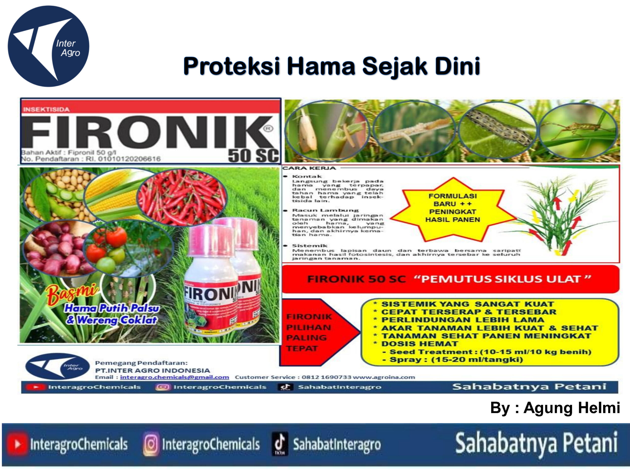 4. Fironik 50scjpg Page1
