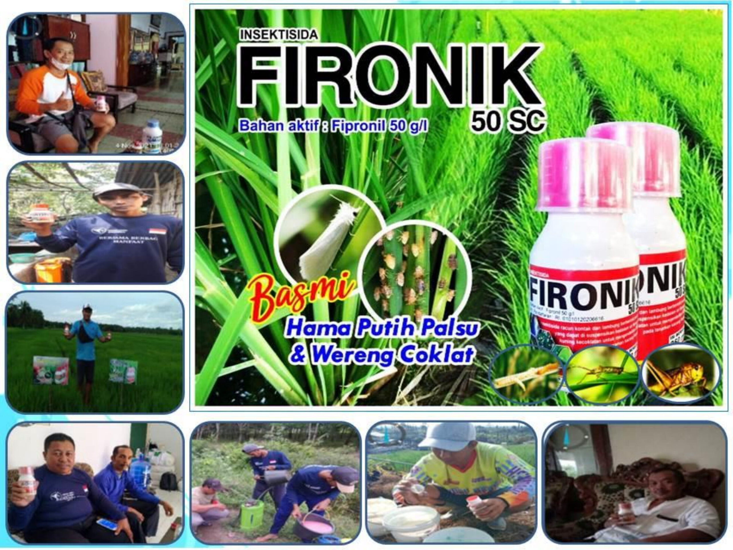 4. Fironik 50scjpg Page10