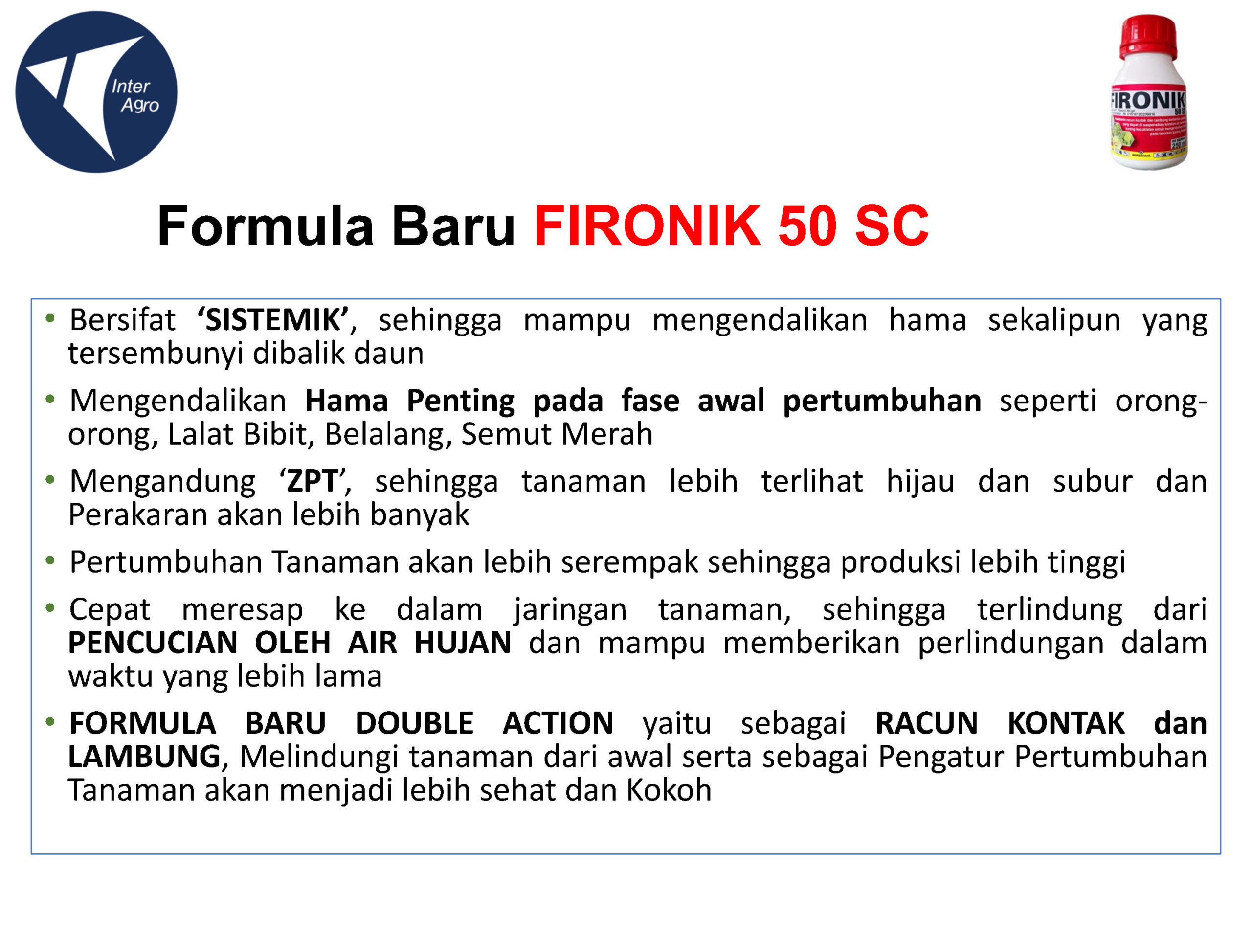 4. Fironik 50scjpg Page12