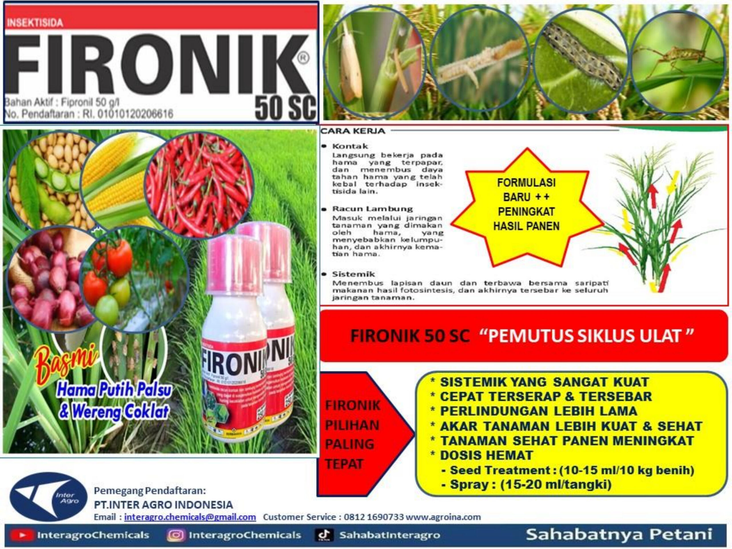 4. Fironik 50scjpg Page13