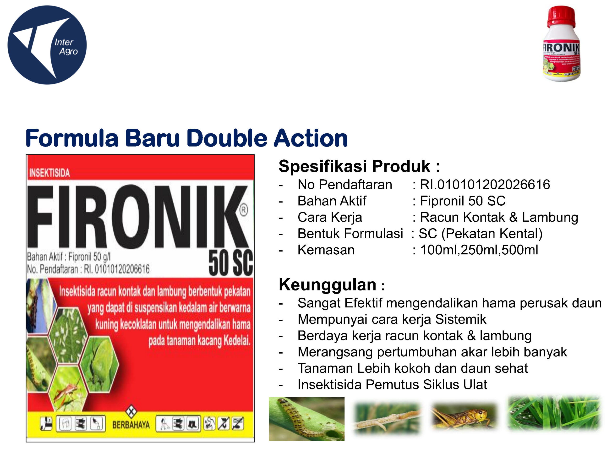 4. Fironik 50scjpg Page2