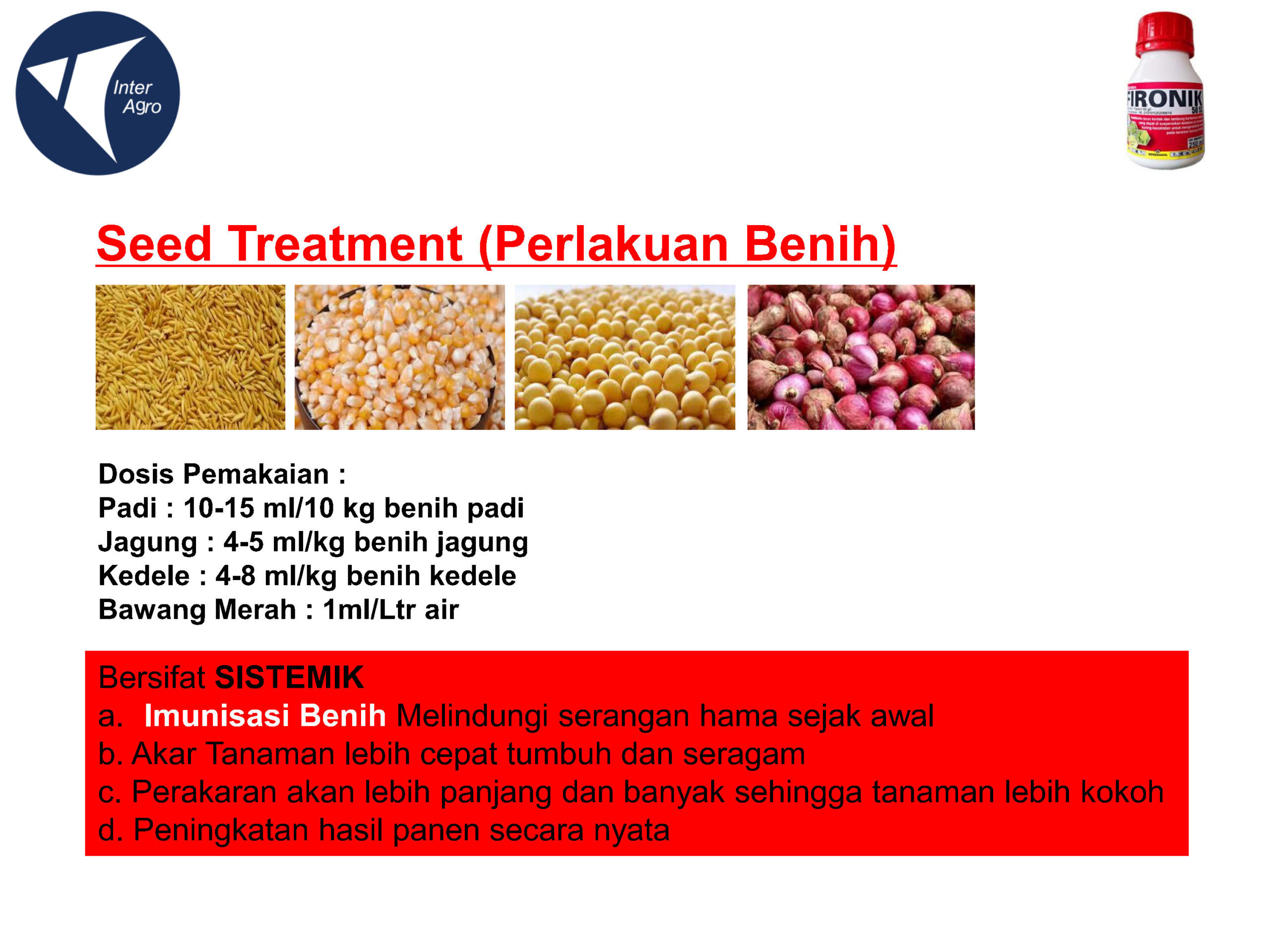 4. Fironik 50scjpg Page6