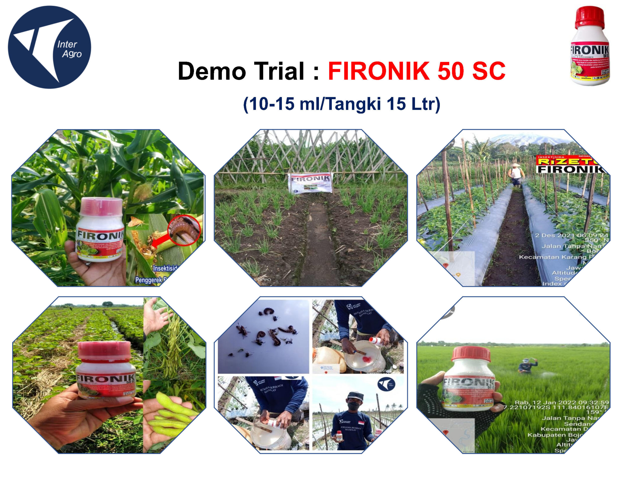 4. Fironik 50scjpg Page8