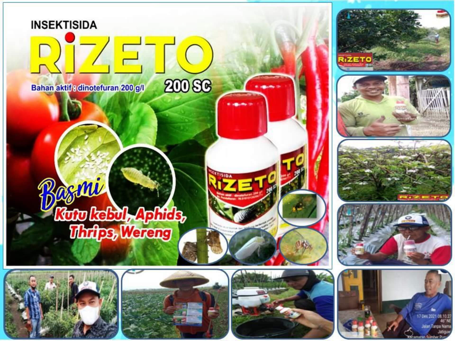 5. Rizeto 200 Scjpg Page26