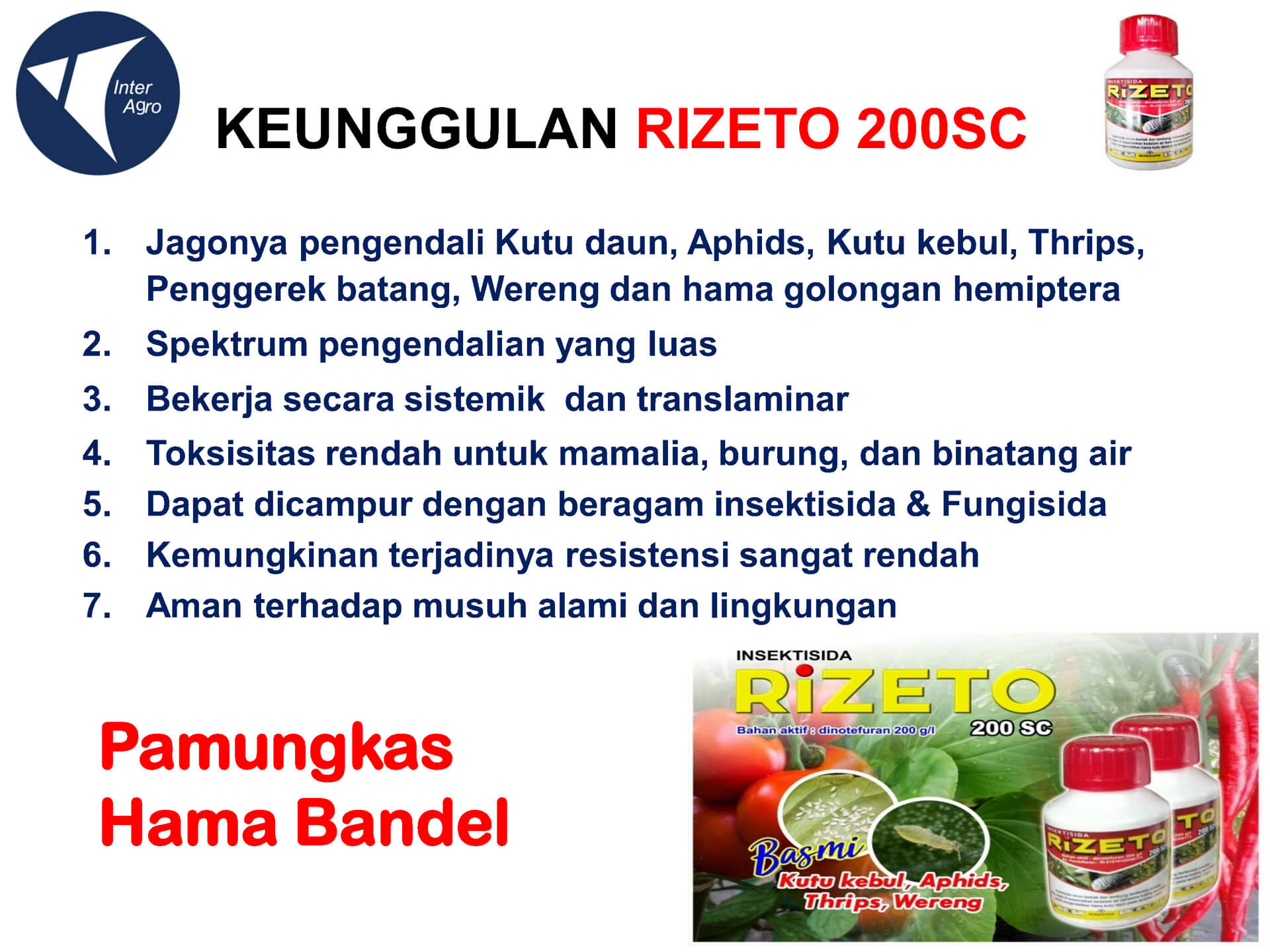 5. Rizeto 200 Scjpg Page27