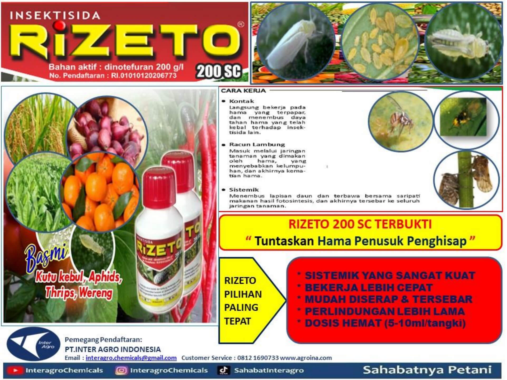 5. Rizeto 200 Scjpg Page29