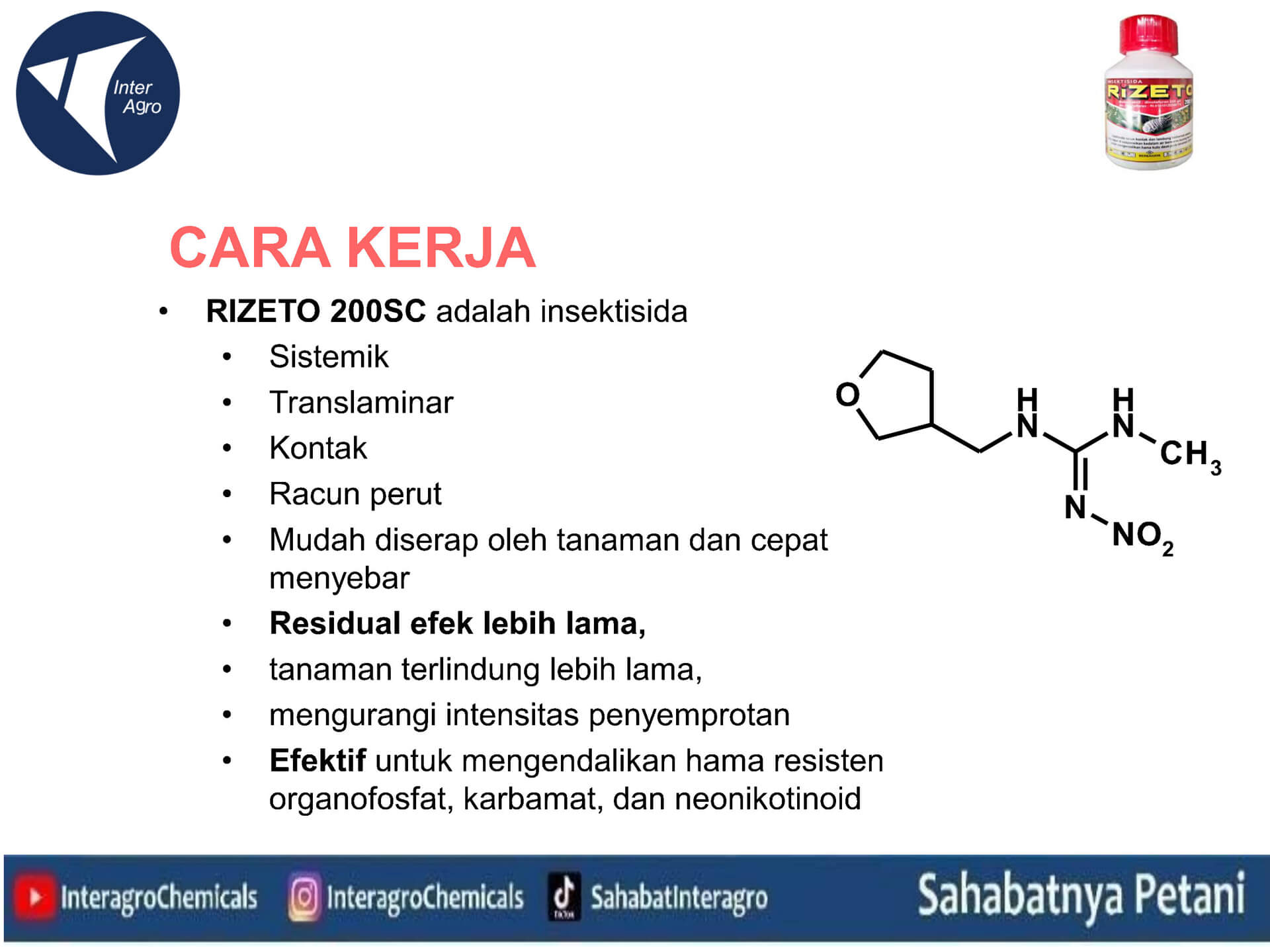 5. Rizeto 200 Scjpg Page3