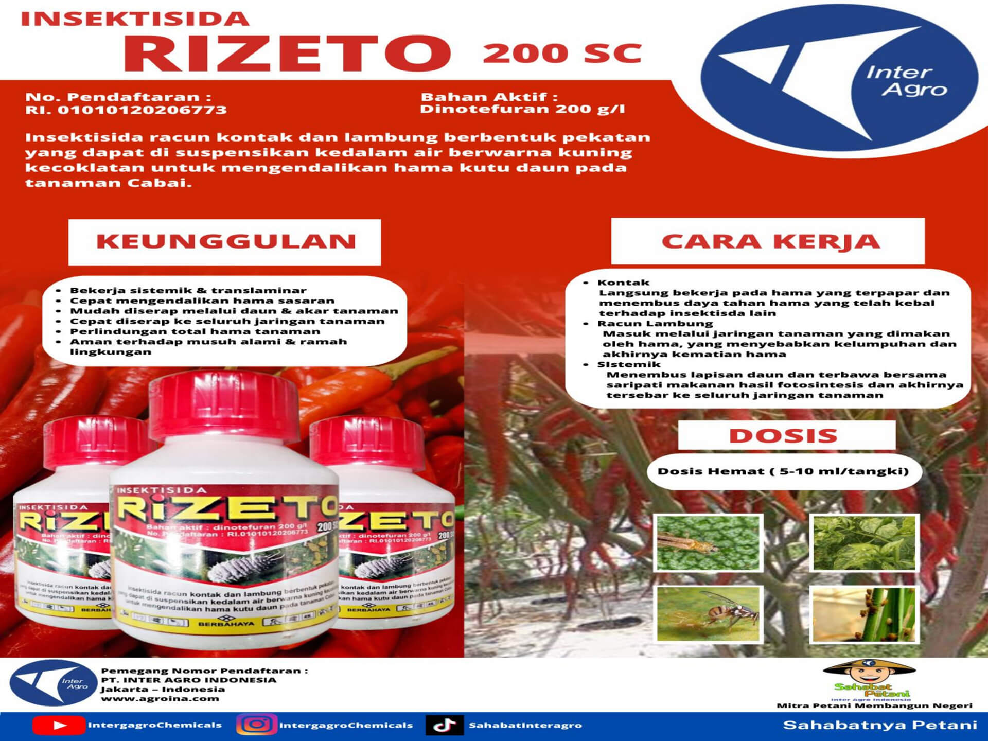 5. Rizeto 200 Scjpg Page30