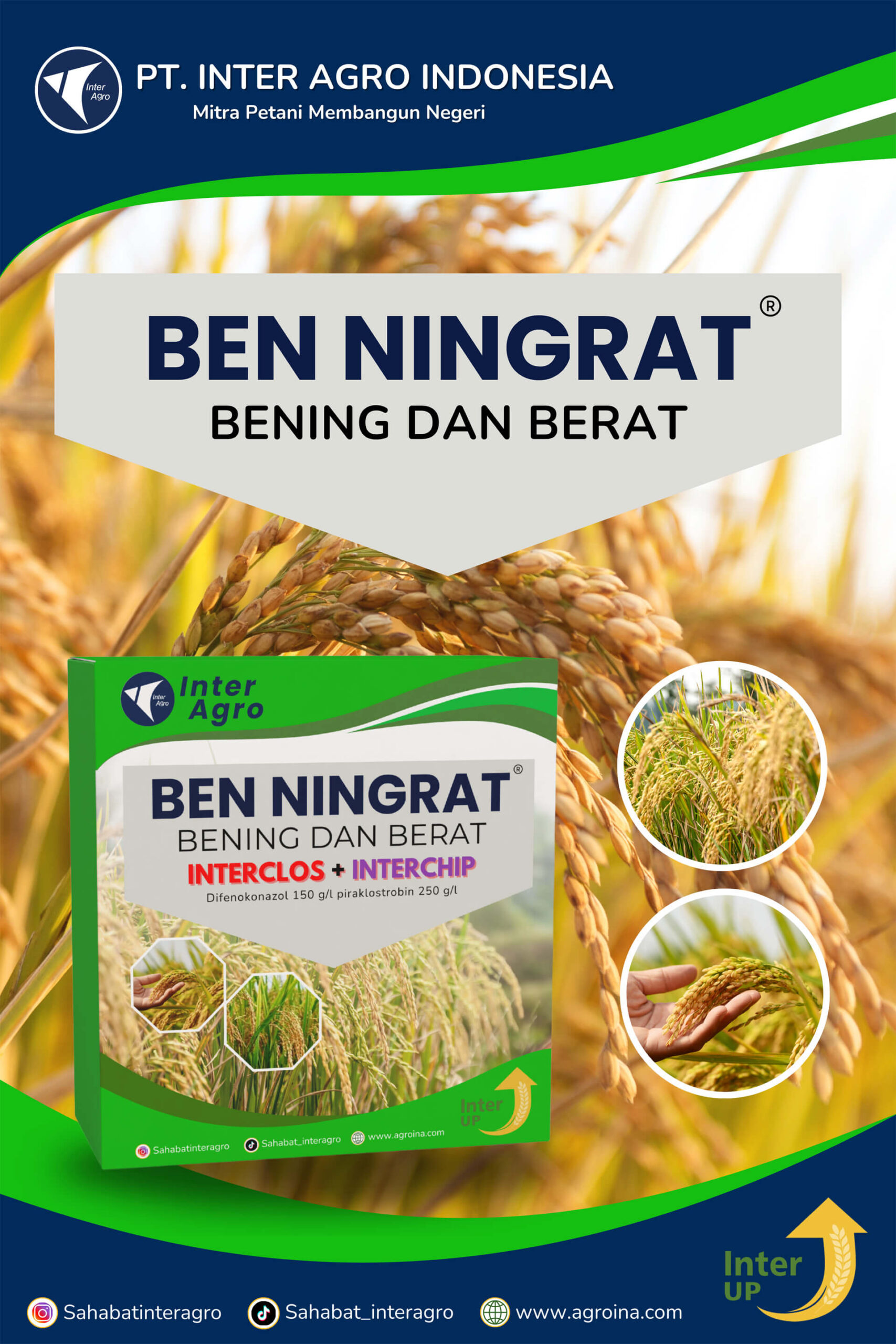 5.1 Paket Ben Ningrat 副本