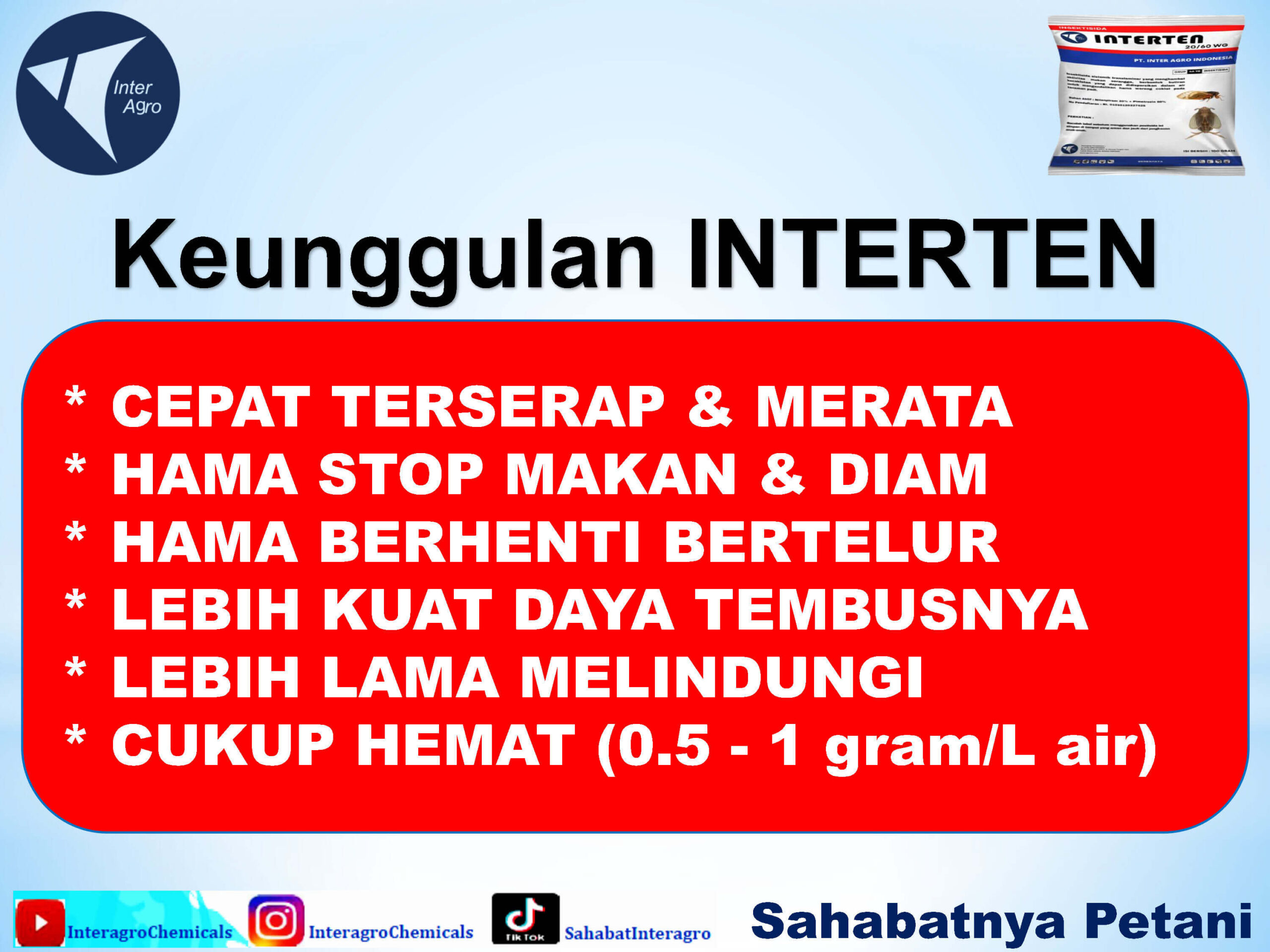 7. Intertenjpg Page4