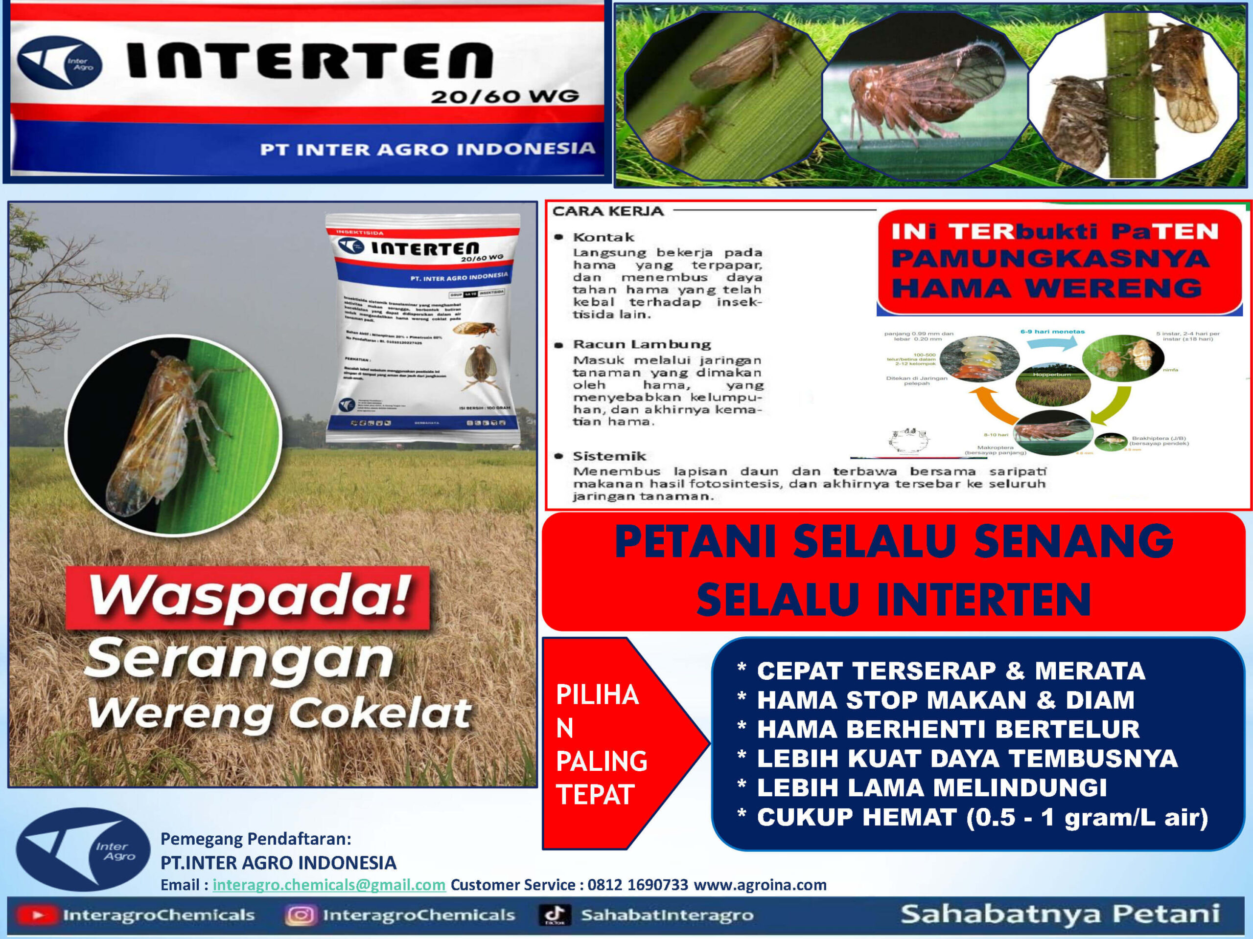 7. Intertenjpg Page5