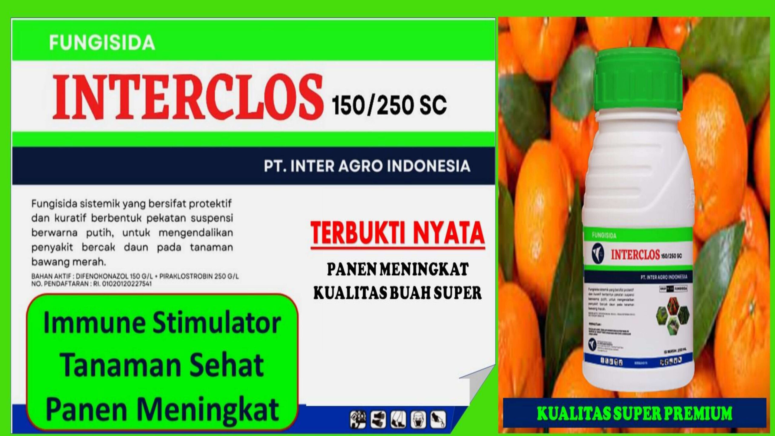 8. Interclos 1 Jpg Page18