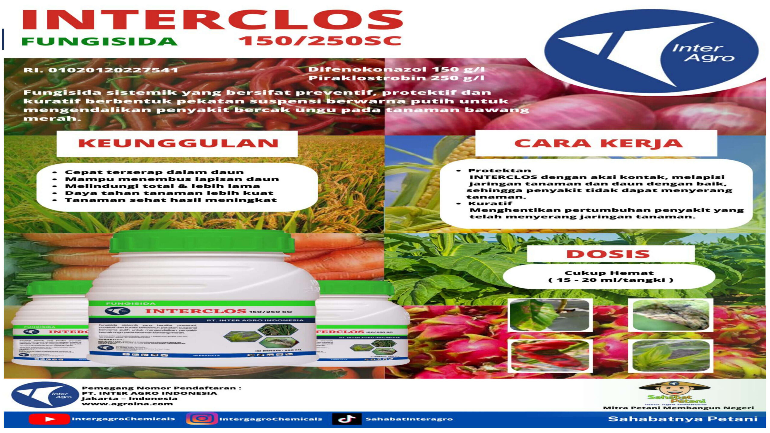 8. Interclos 1 Jpg Page2
