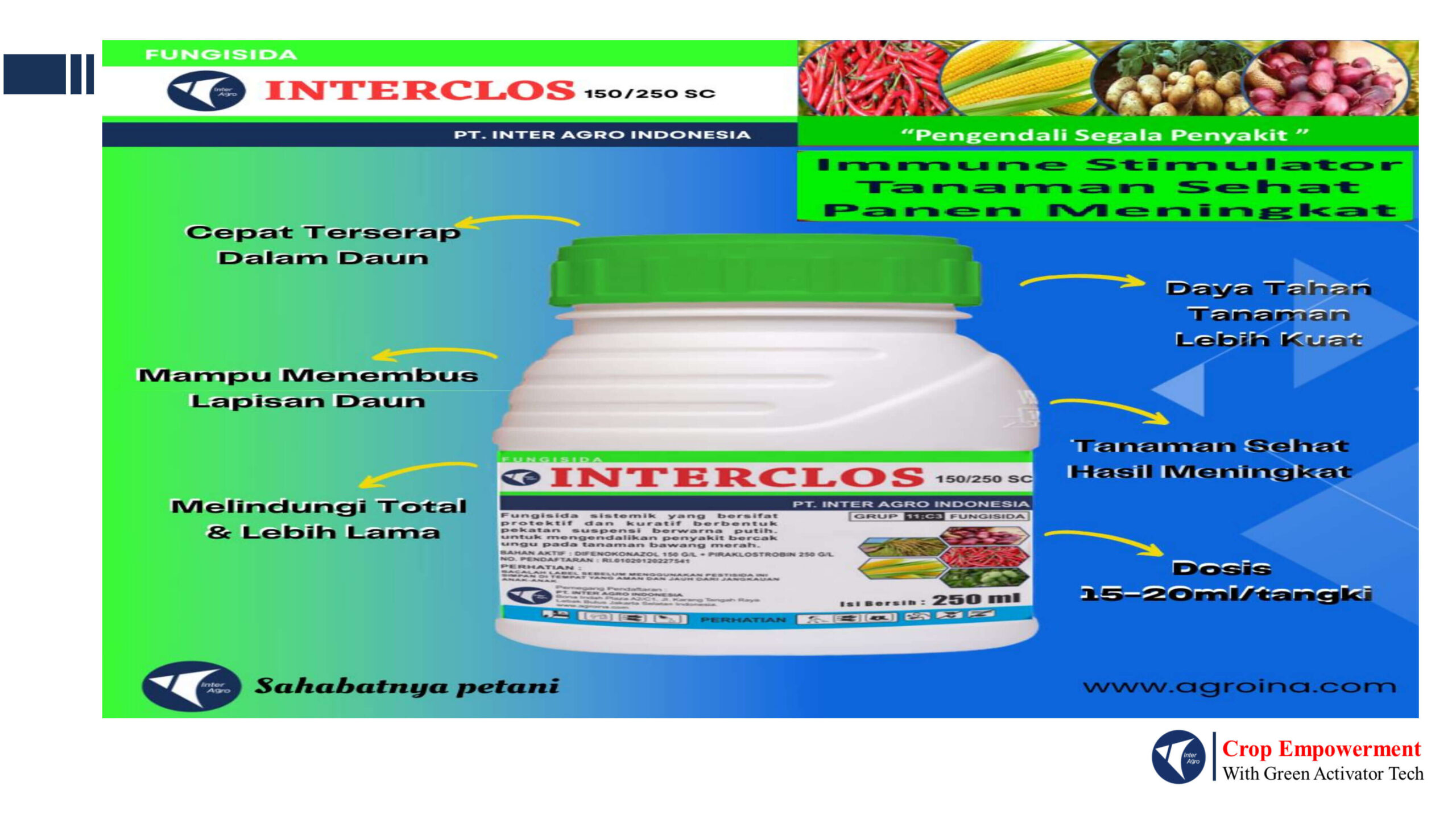 8. Interclos 1 Jpg Page3