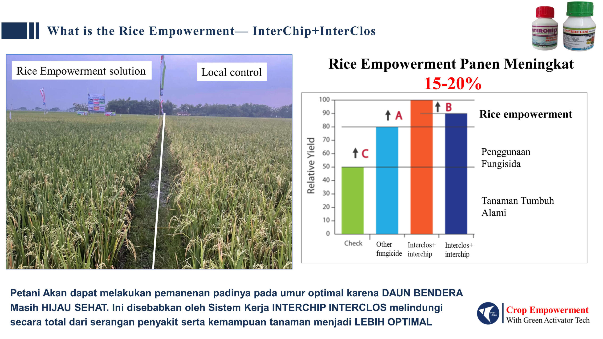 8. Interclos 1 Jpg Page4