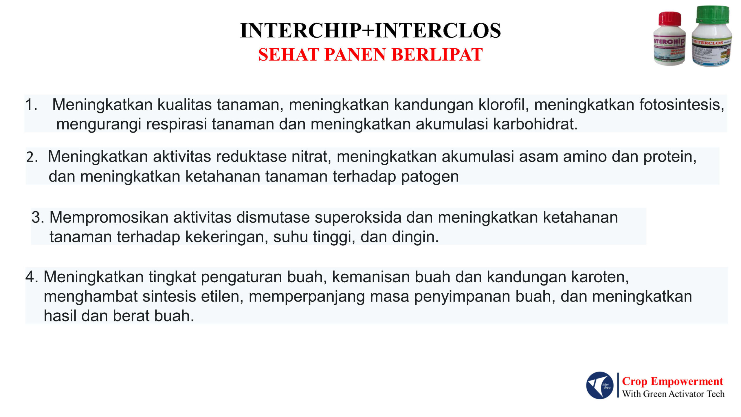 8. Interclos 1 Jpg Page5
