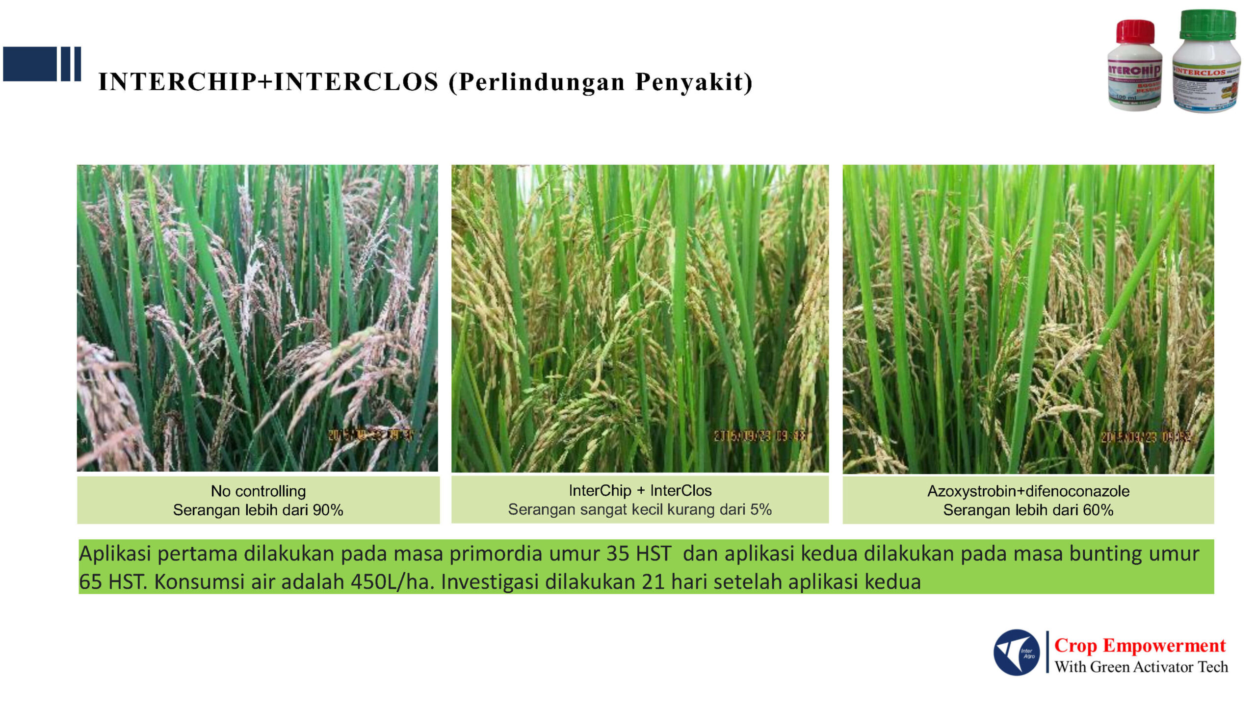 8. Interclos 1 Jpg Page7