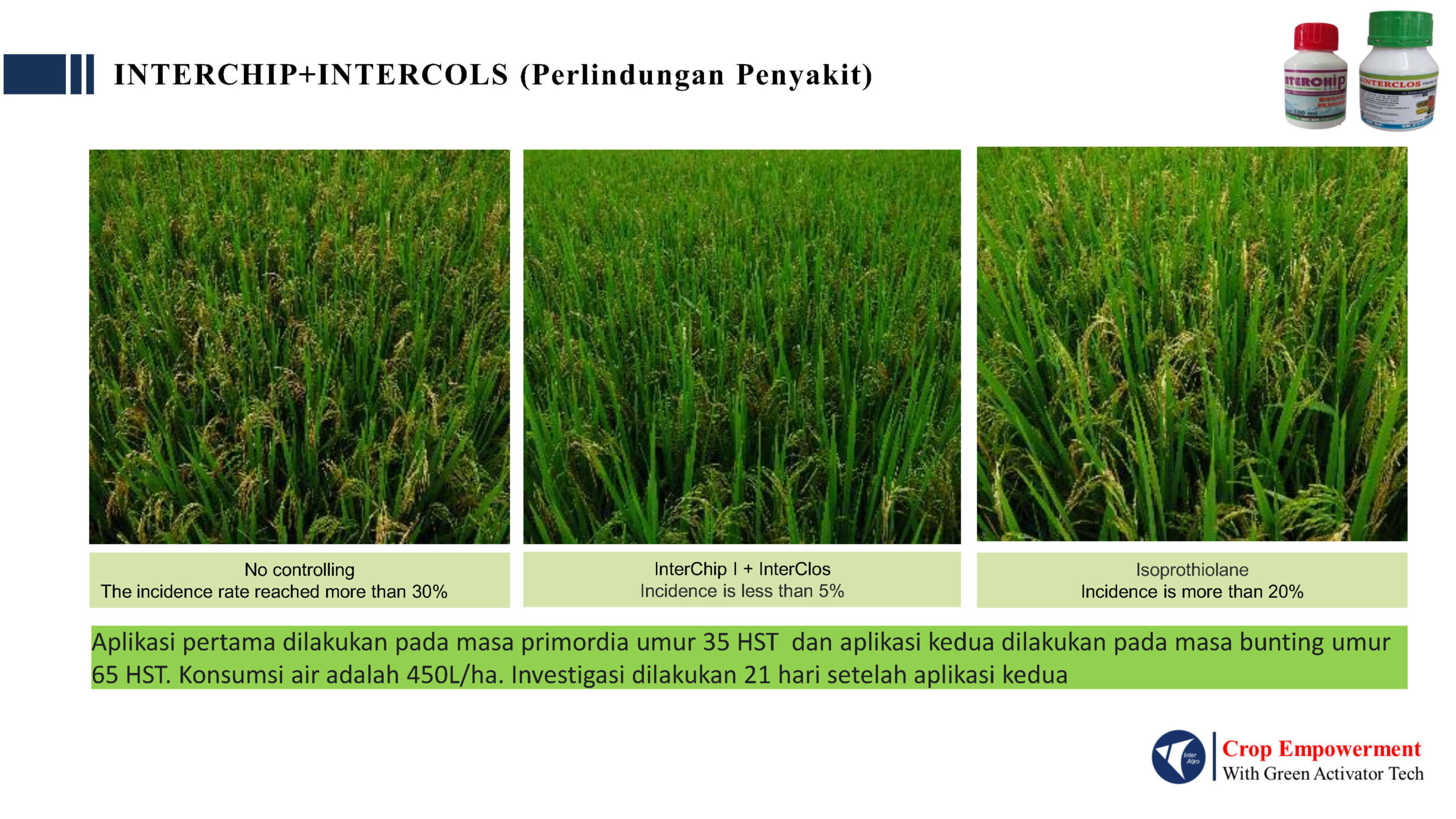 8. Interclos 1 Jpg Page8