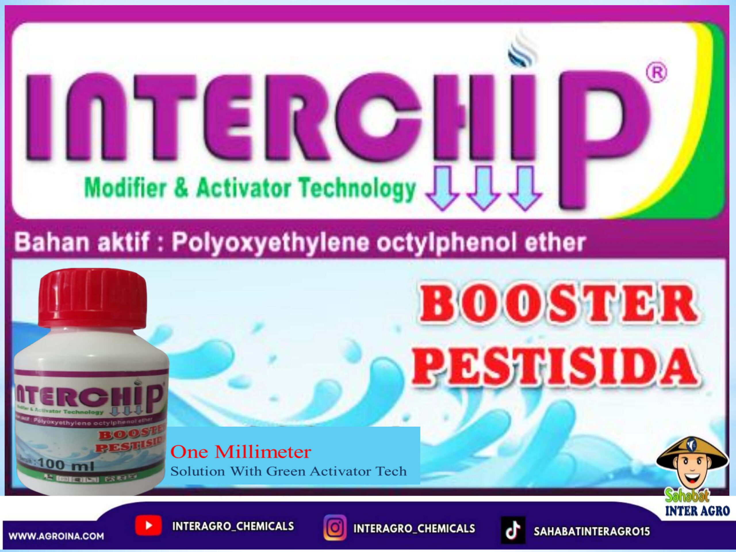 9. Interchipjpg Page1