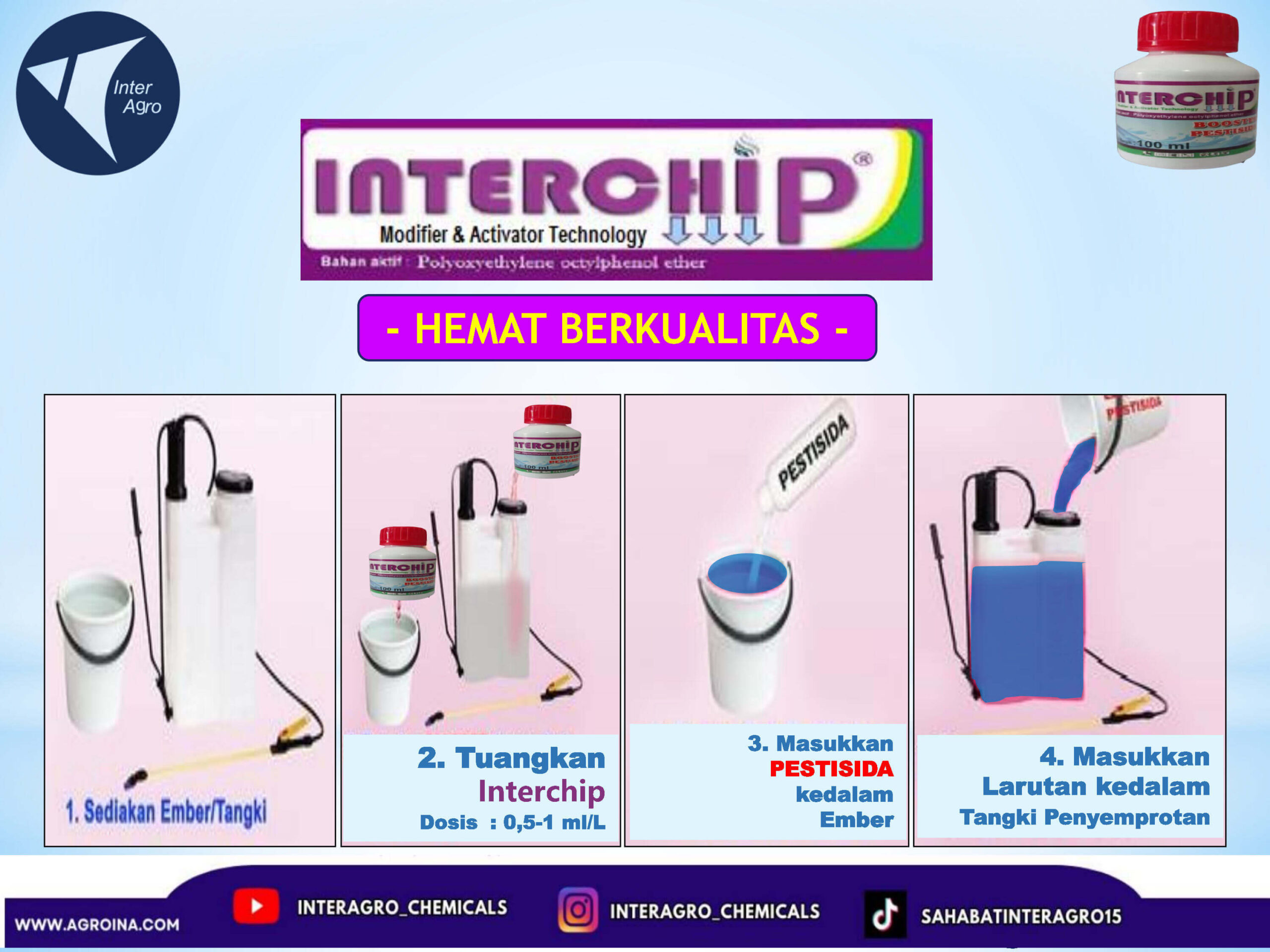 9. Interchipjpg Page10