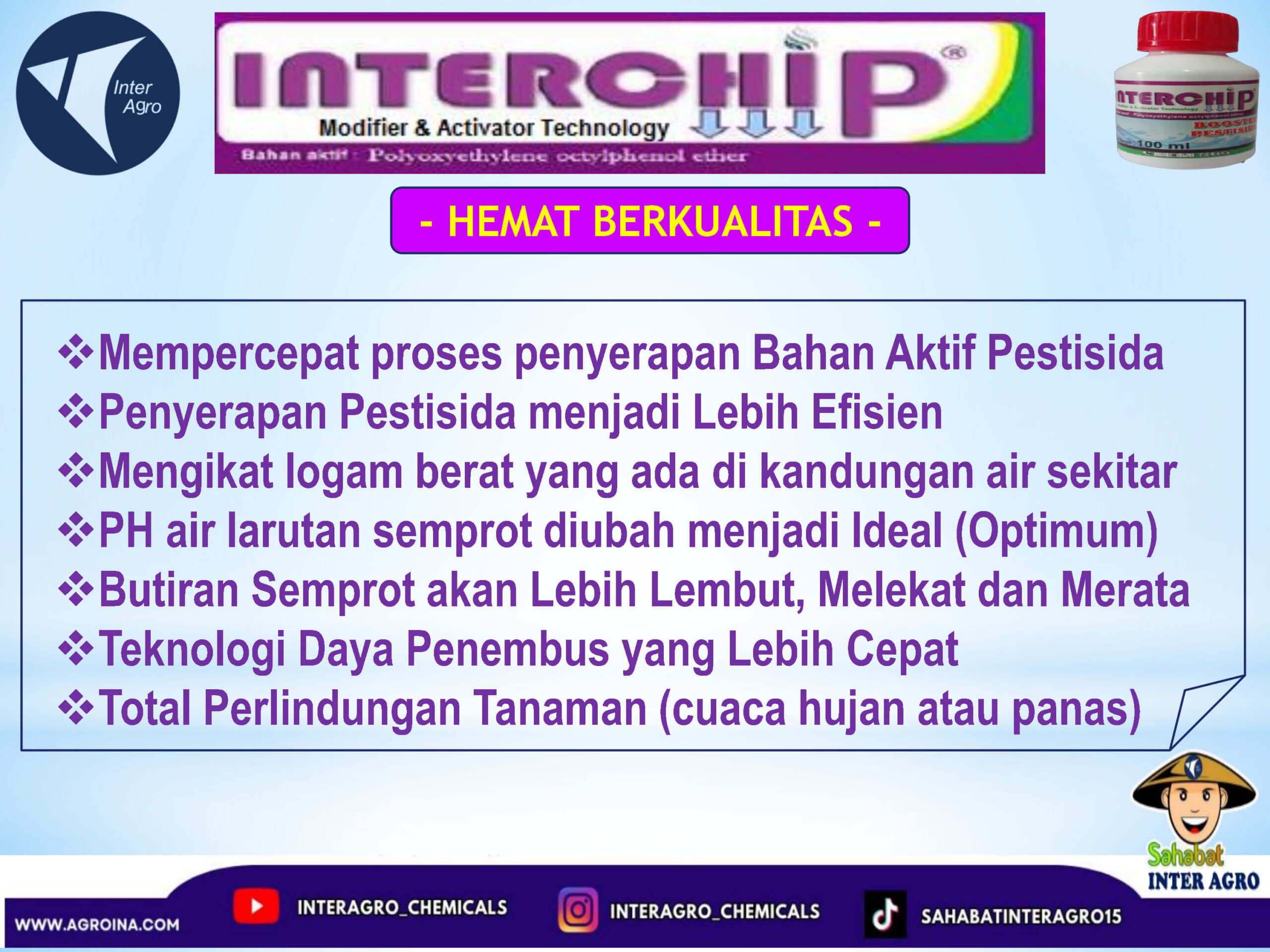 9. Interchipjpg Page3