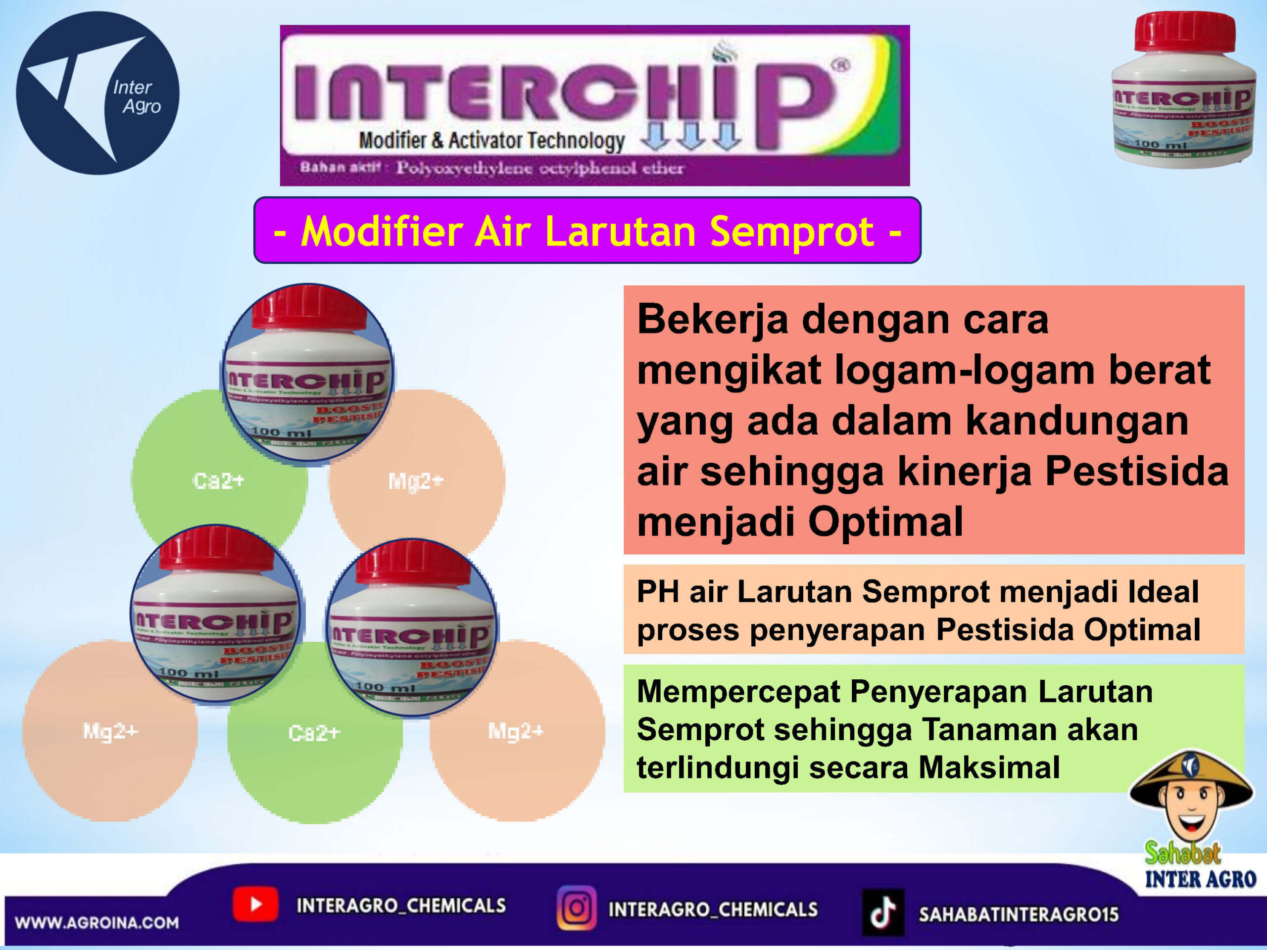 9. Interchipjpg Page5