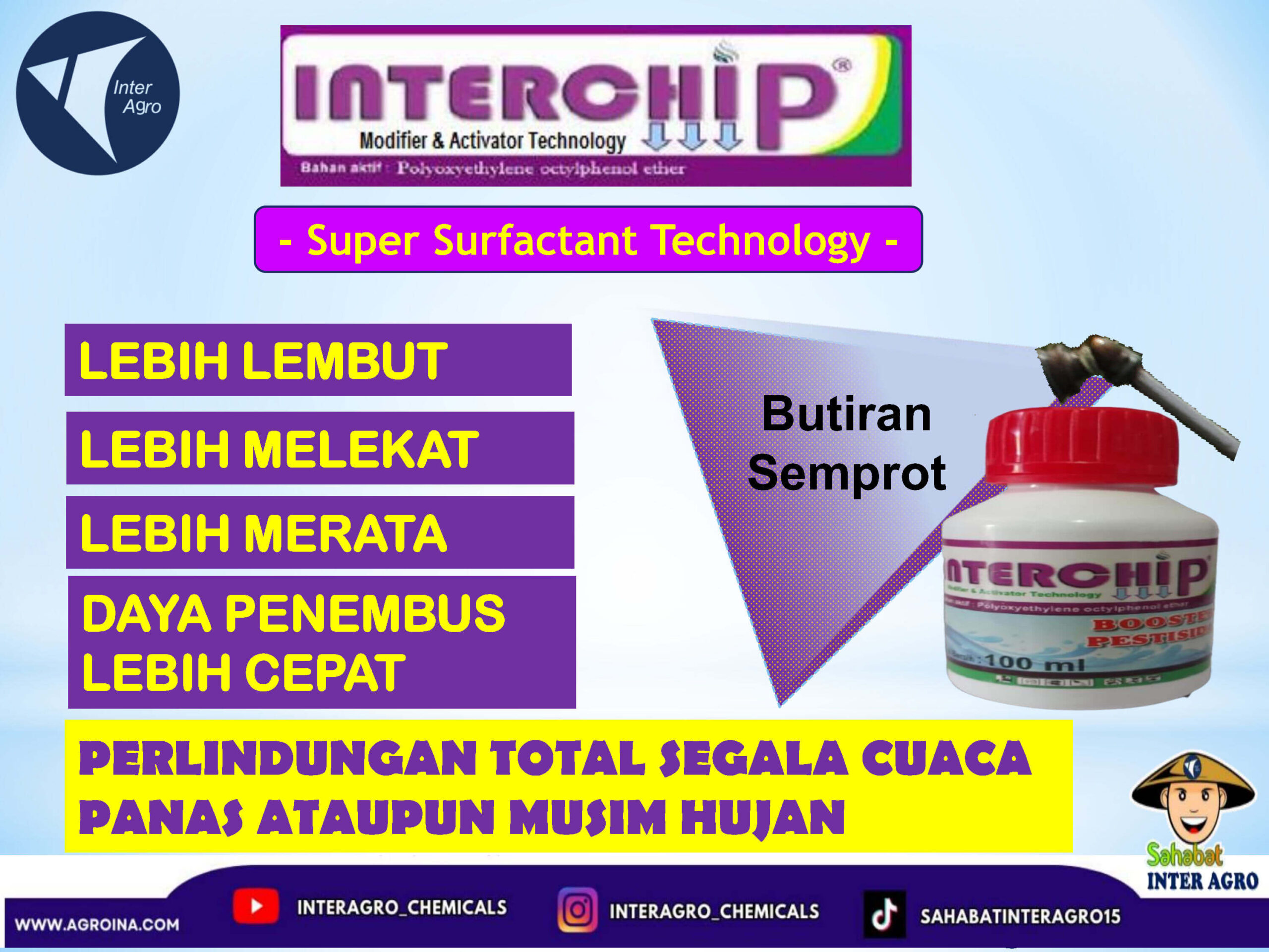 9. Interchipjpg Page8