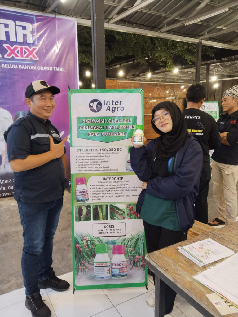 Big Farmer Meeting Panaba (6)
